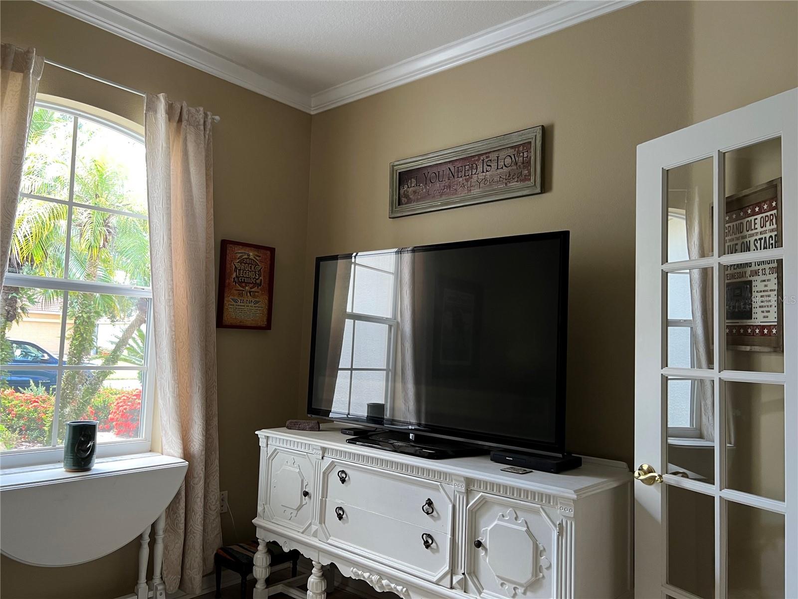 99 AUBURN DR, KISSIMMEE, FL, 34759