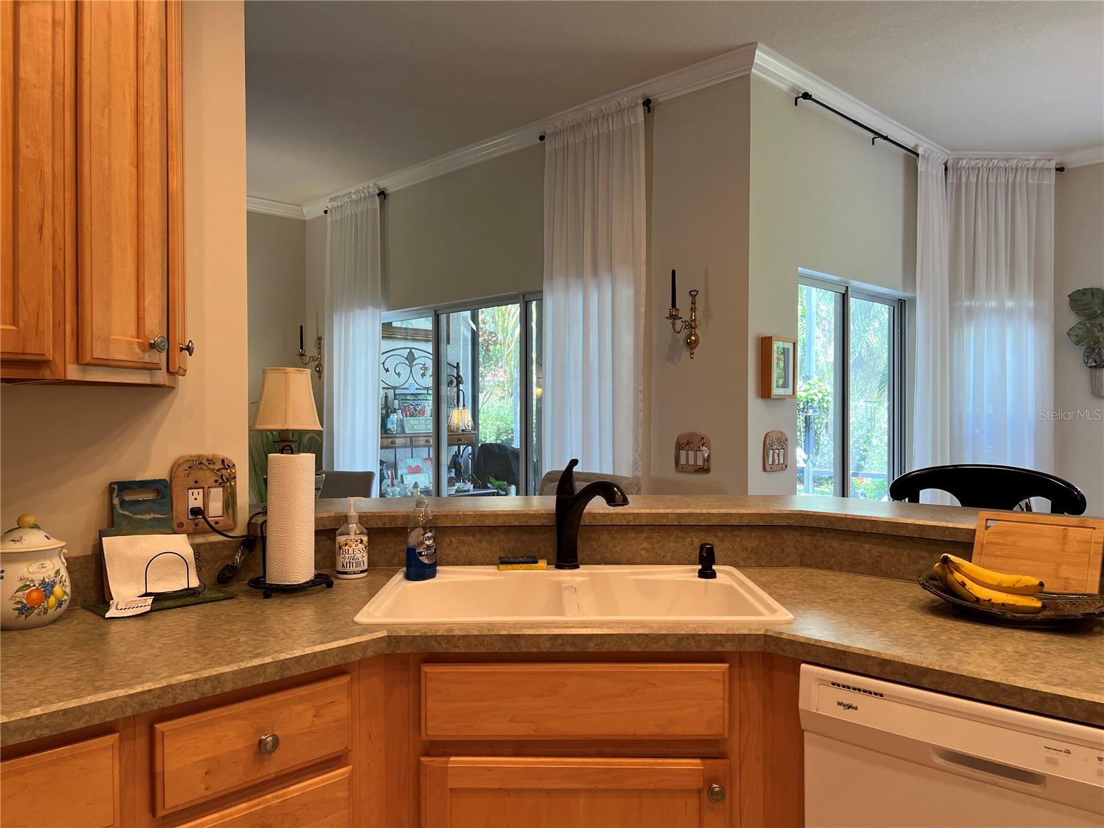 99 AUBURN DR, KISSIMMEE, FL, 34759