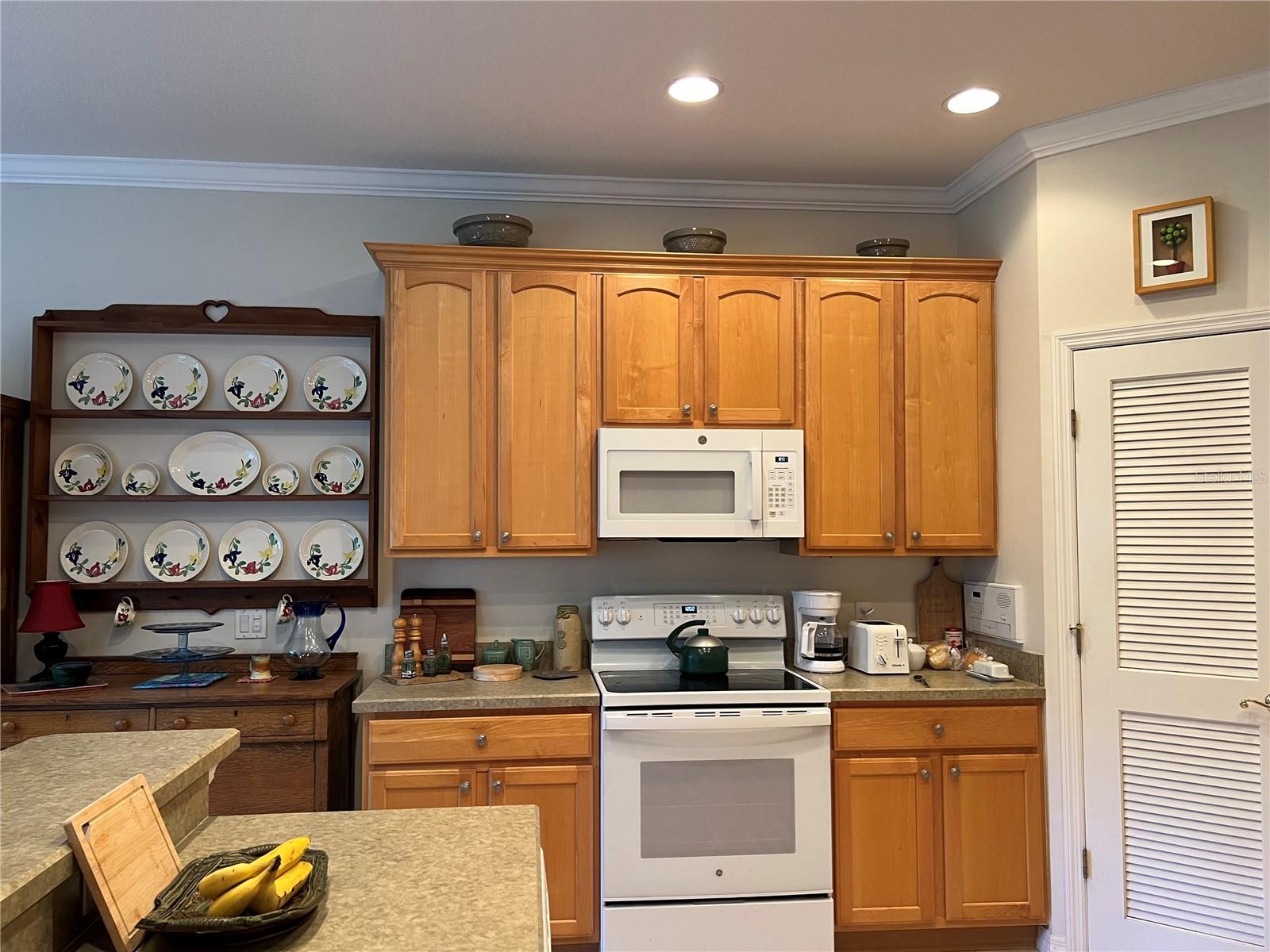 99 AUBURN DR, KISSIMMEE, FL, 34759