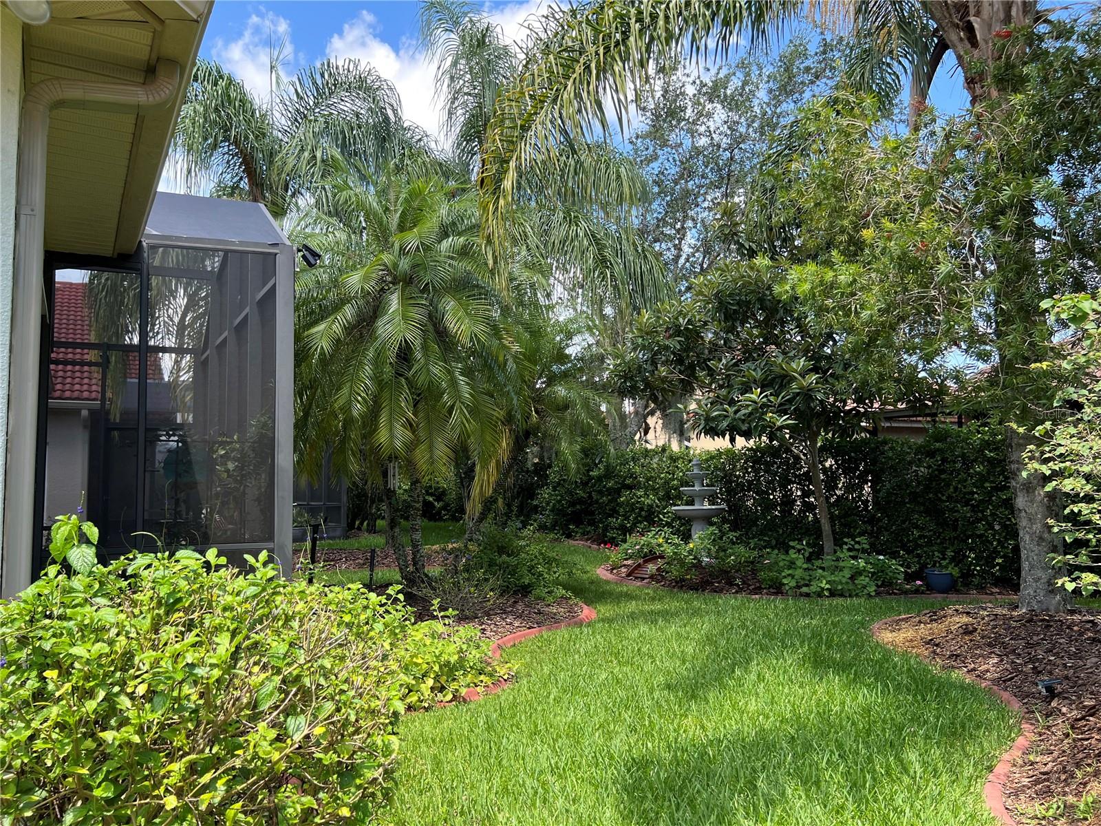 99 AUBURN DR, KISSIMMEE, FL, 34759