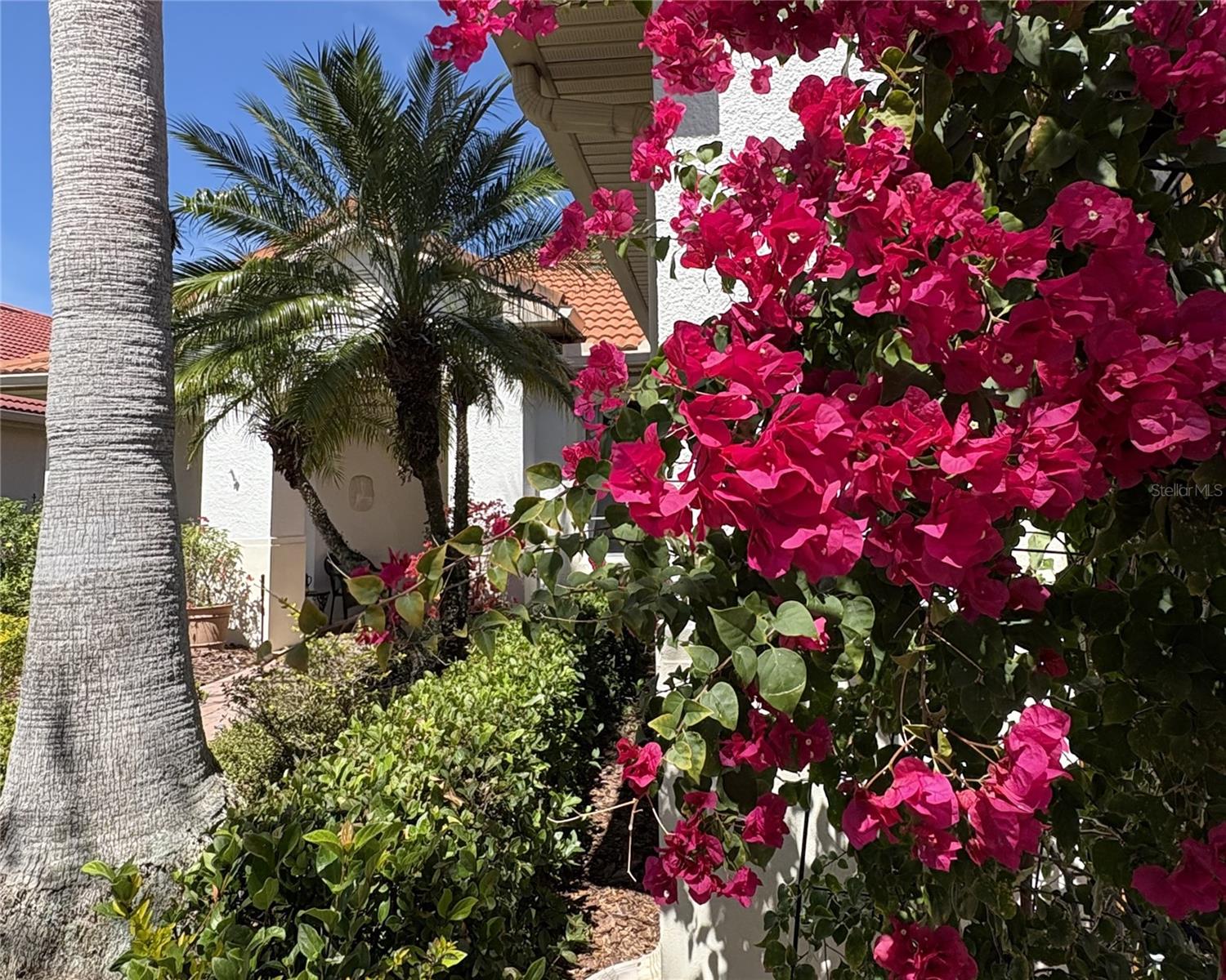 99 AUBURN DR, KISSIMMEE, FL, 34759