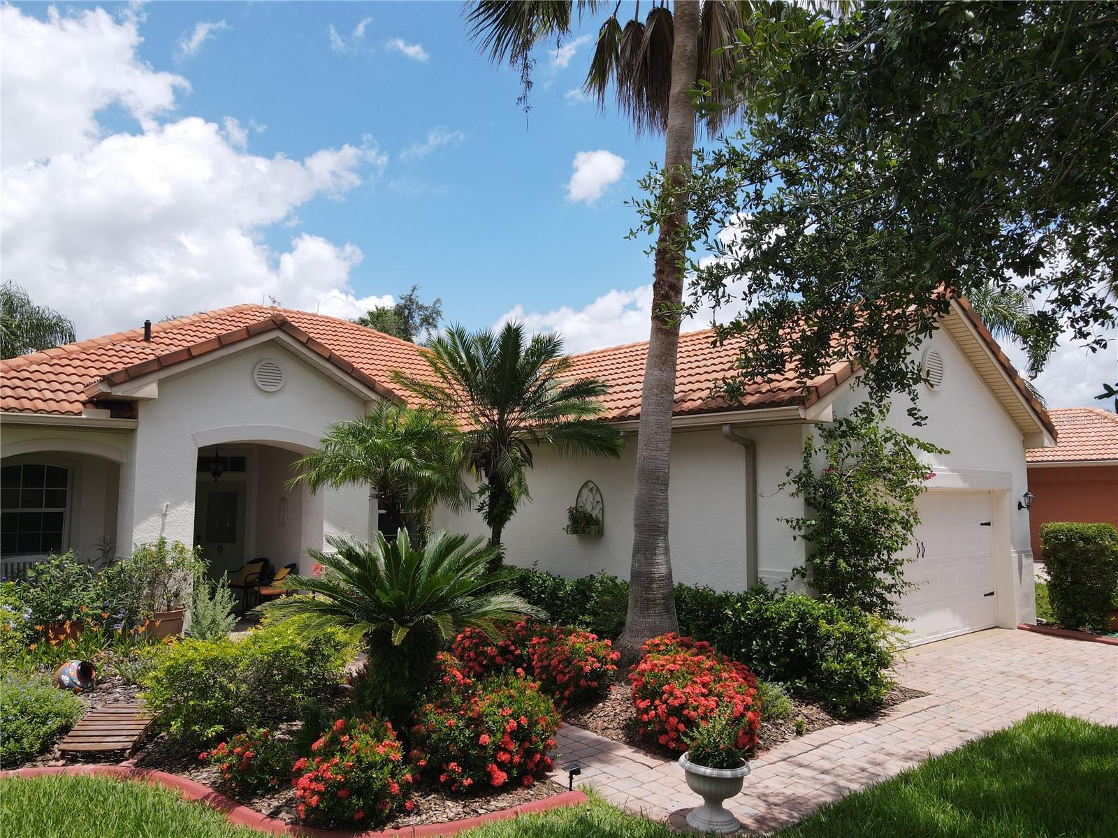 99 AUBURN DR, KISSIMMEE, FL, 34759