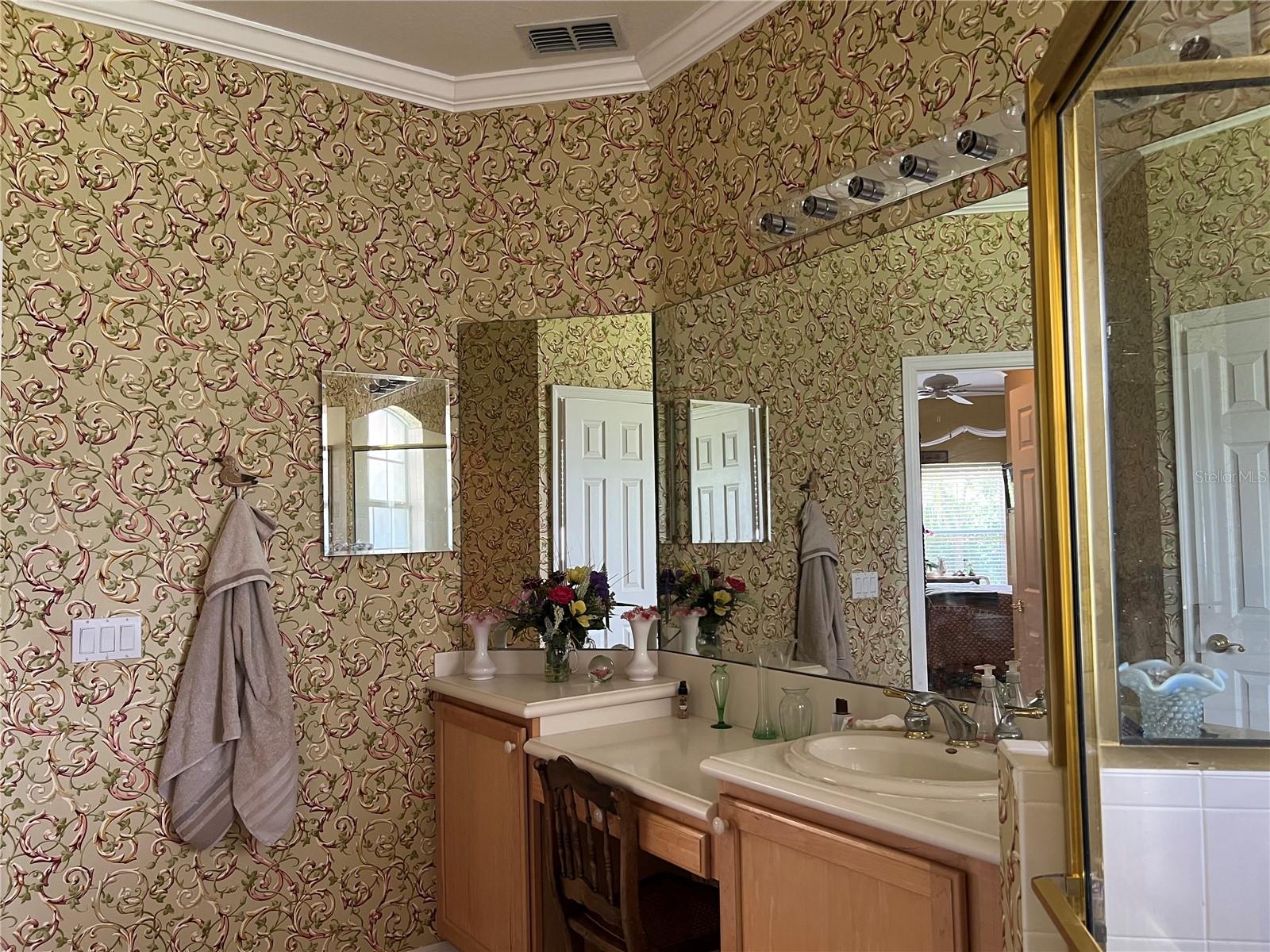 99 AUBURN DR, KISSIMMEE, FL, 34759