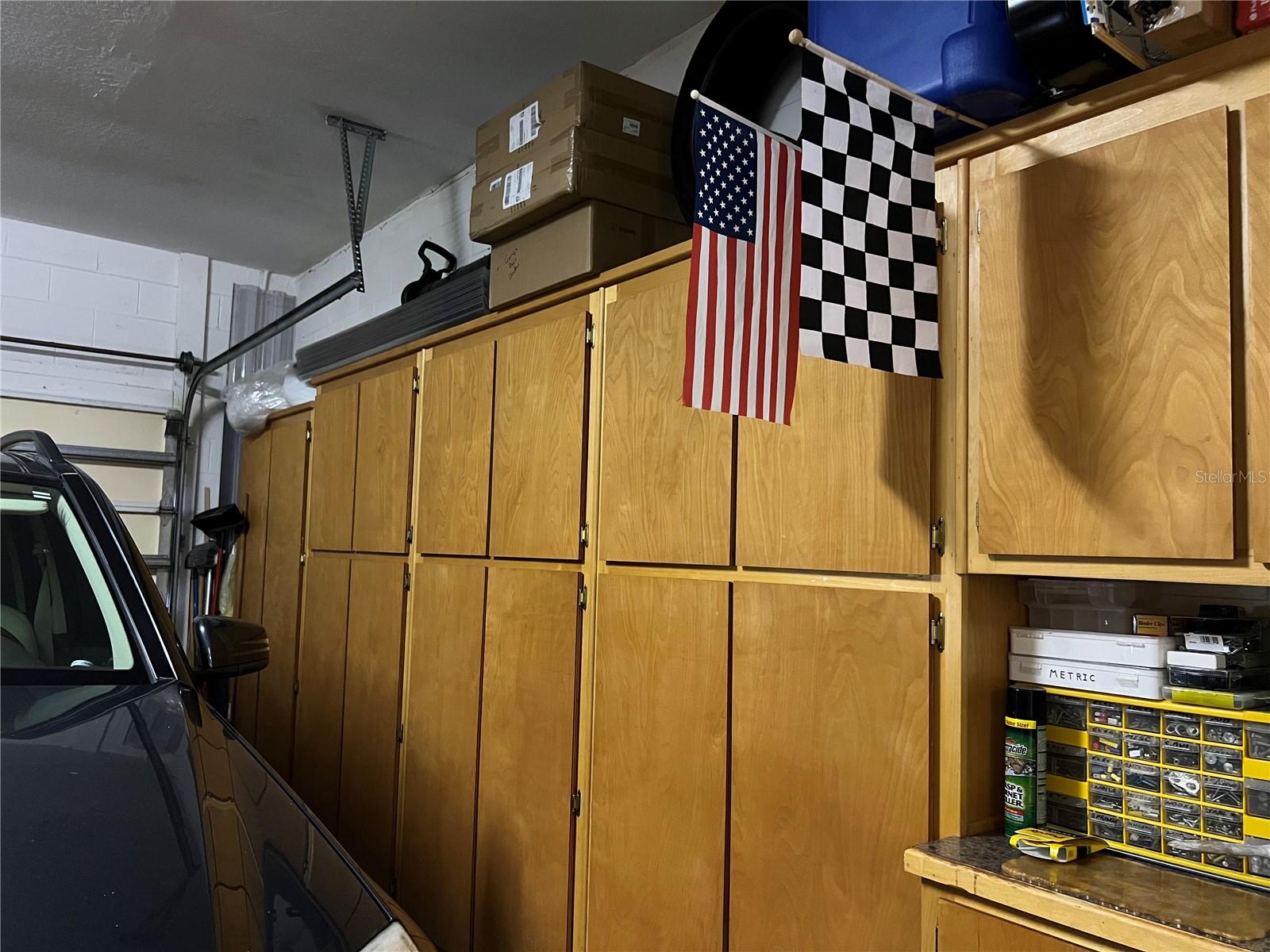 99 AUBURN DR, KISSIMMEE, FL, 34759