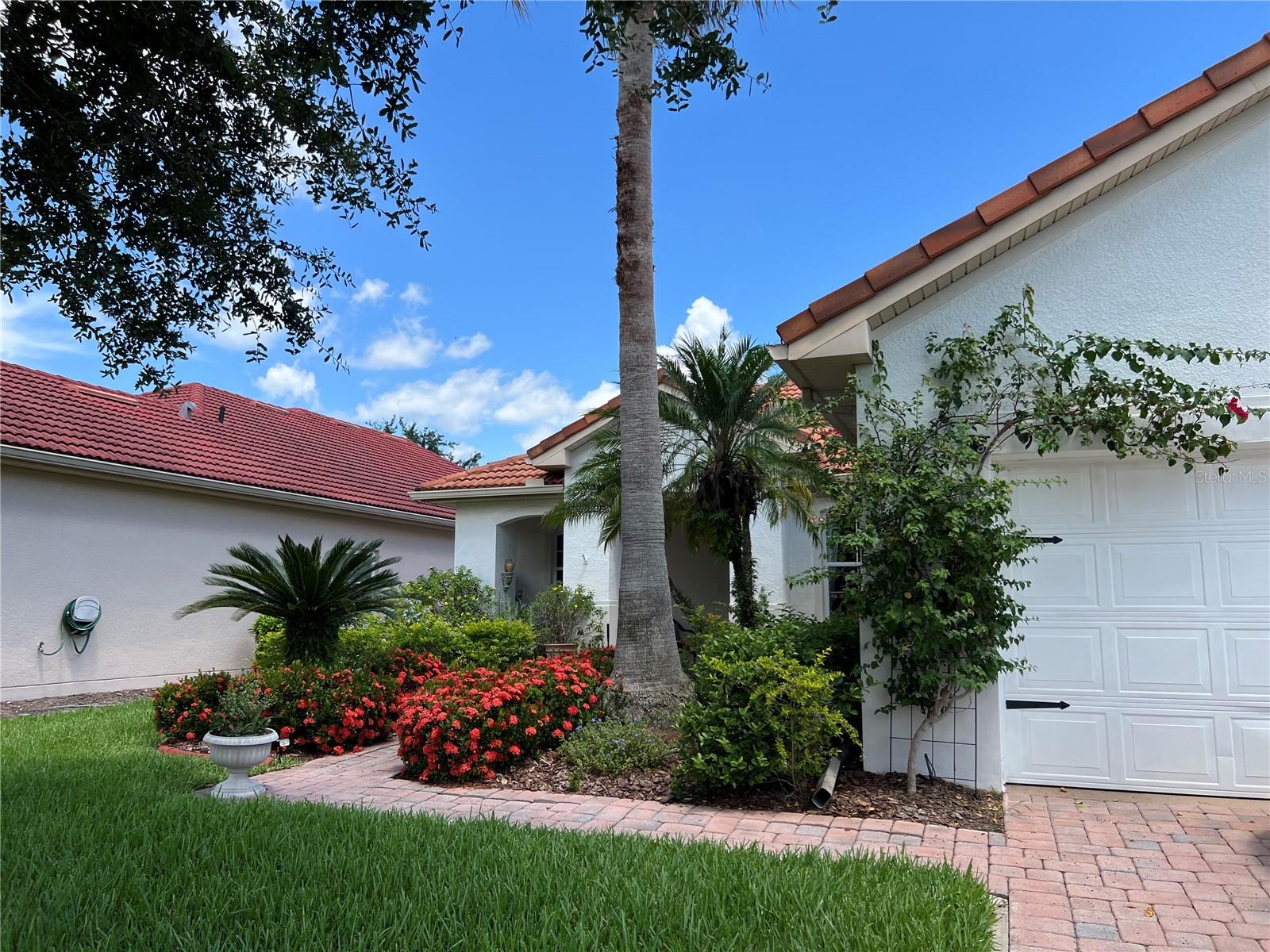 99 AUBURN DR, KISSIMMEE, FL, 34759