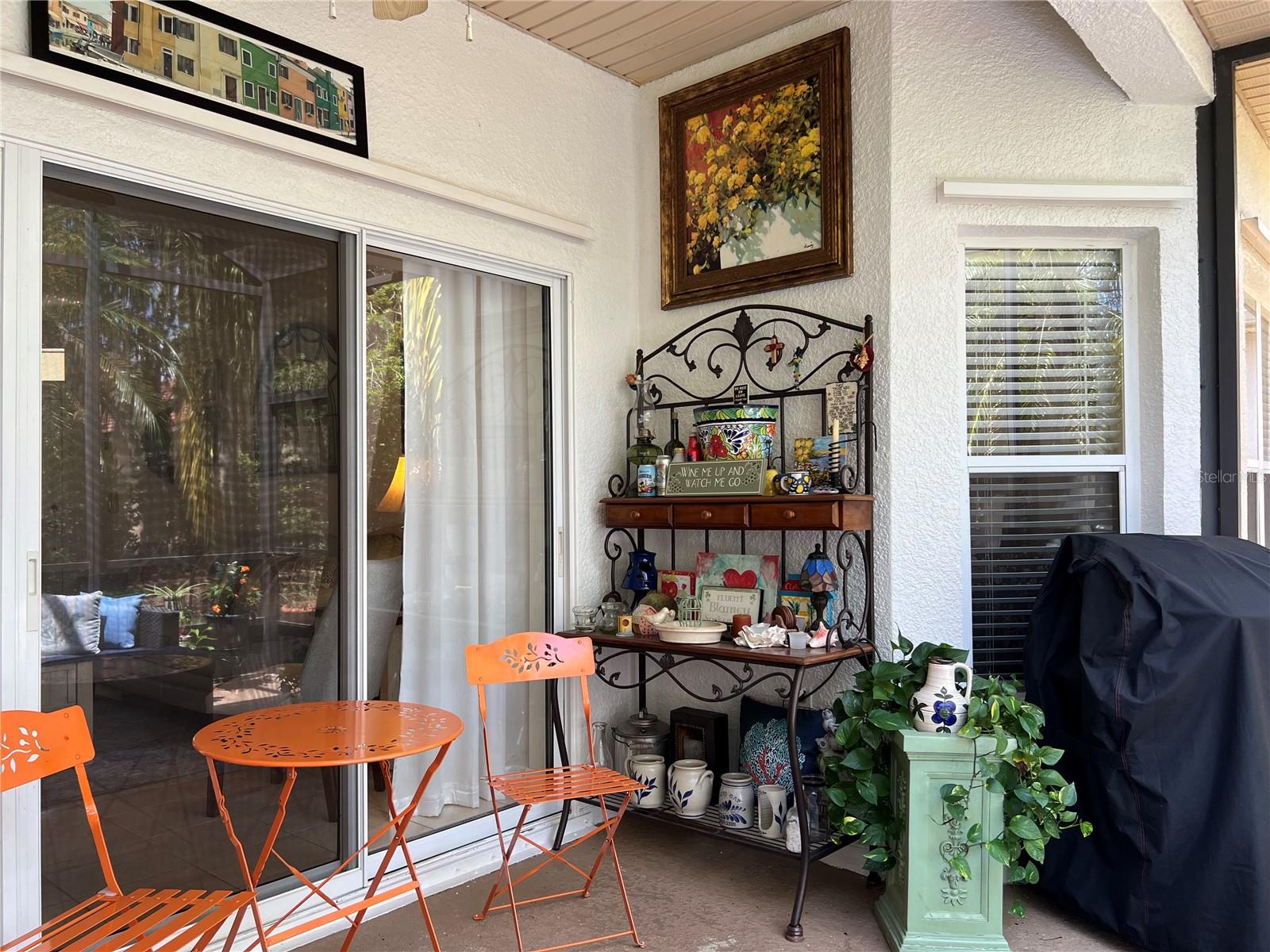 99 AUBURN DR, KISSIMMEE, FL, 34759