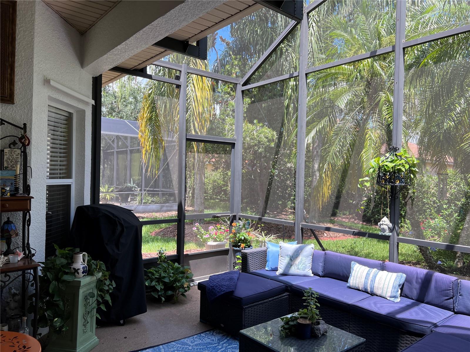 99 AUBURN DR, KISSIMMEE, FL, 34759