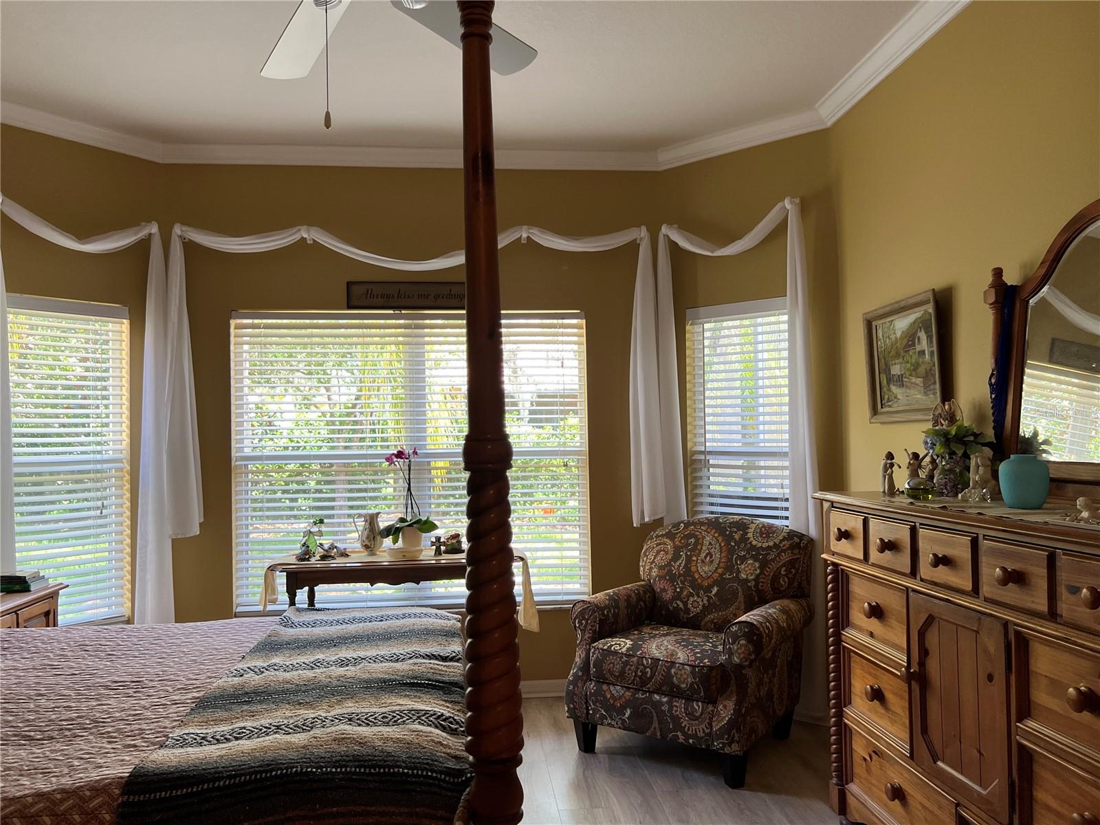 99 AUBURN DR, KISSIMMEE, FL, 34759