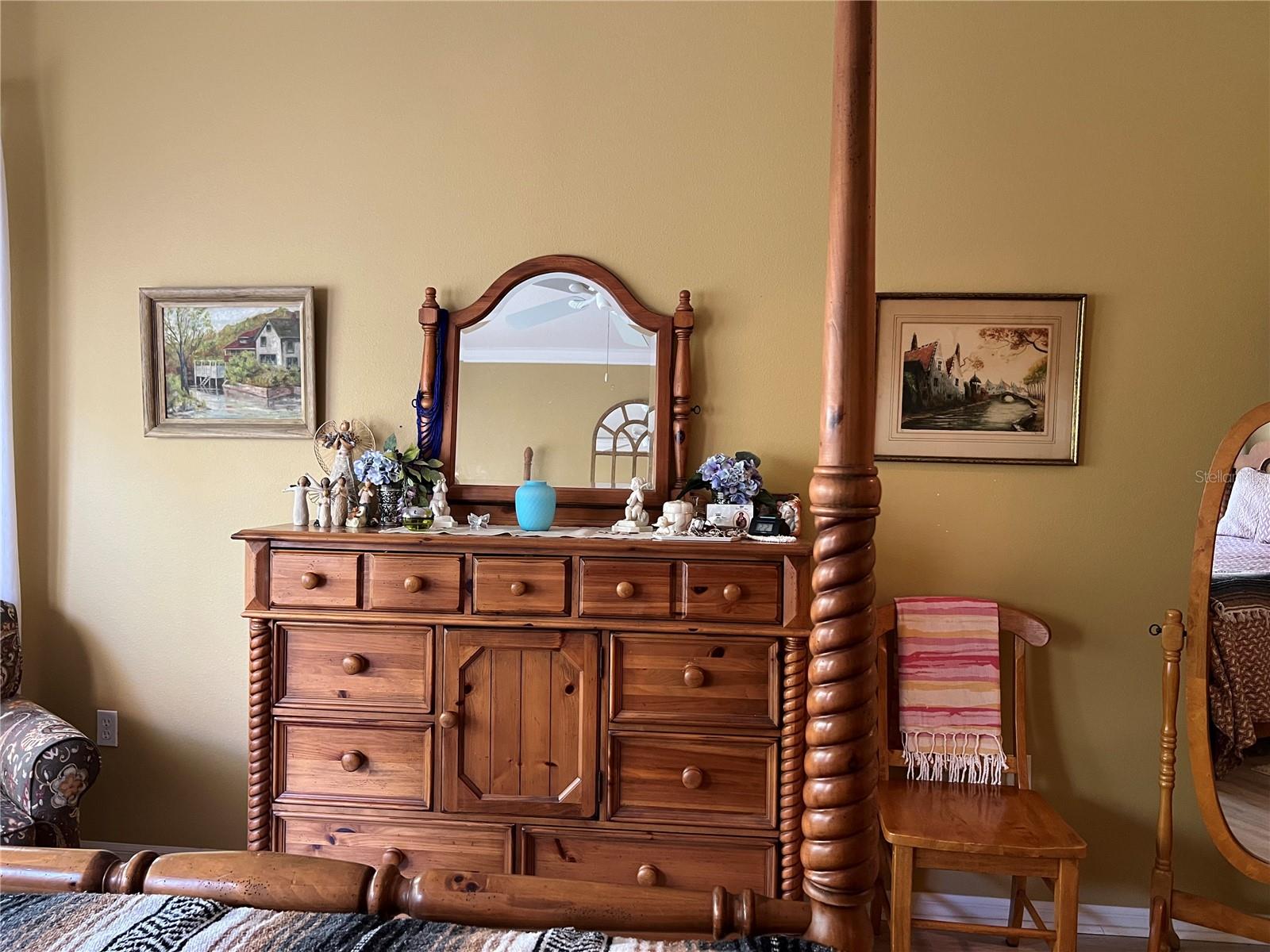 99 AUBURN DR, KISSIMMEE, FL, 34759