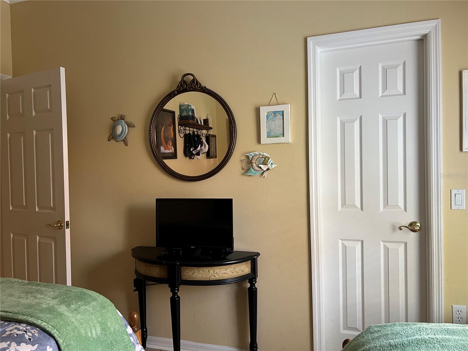 99 AUBURN DR, KISSIMMEE, FL, 34759