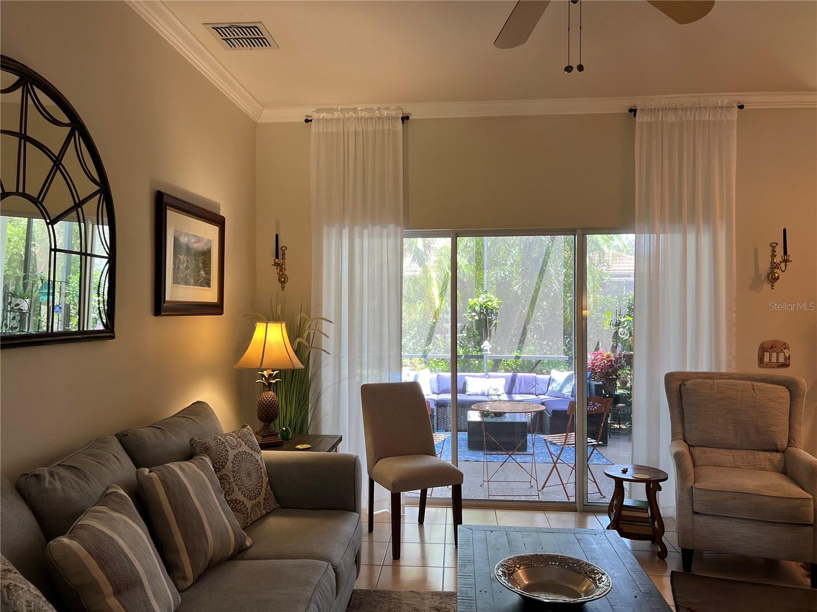 99 AUBURN DR, KISSIMMEE, FL, 34759