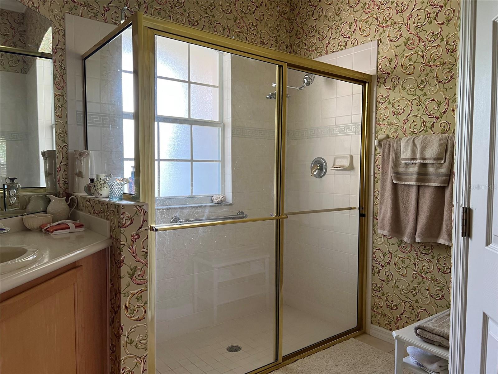 99 AUBURN DR, KISSIMMEE, FL, 34759