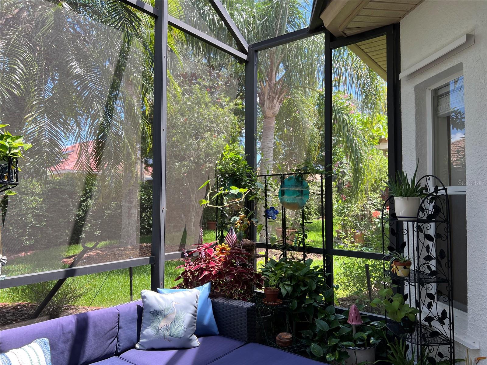 99 AUBURN DR, KISSIMMEE, FL, 34759