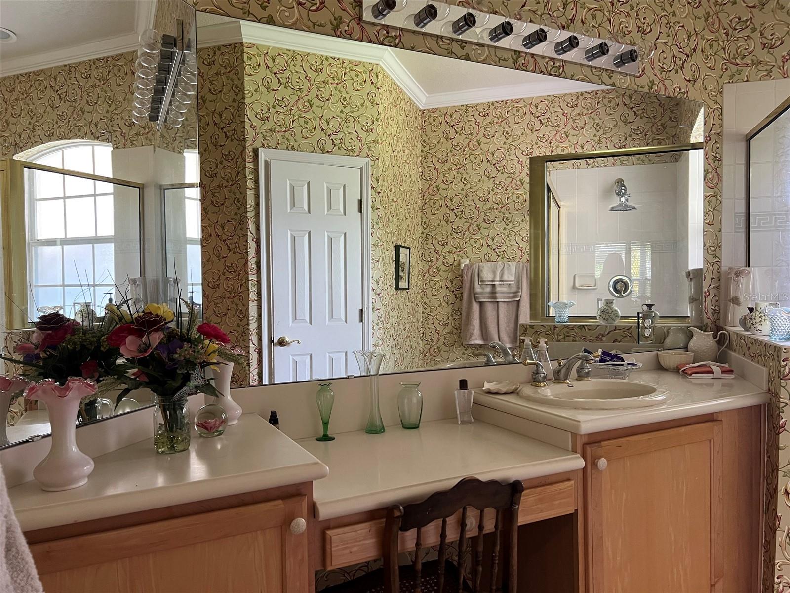 99 AUBURN DR, KISSIMMEE, FL, 34759