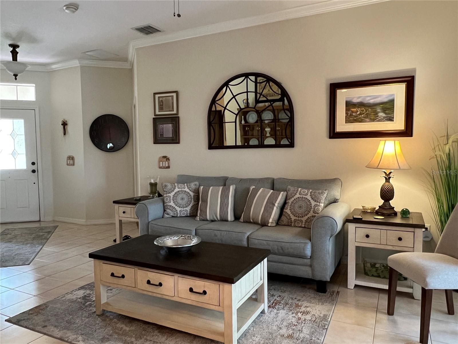 99 AUBURN DR, KISSIMMEE, FL, 34759