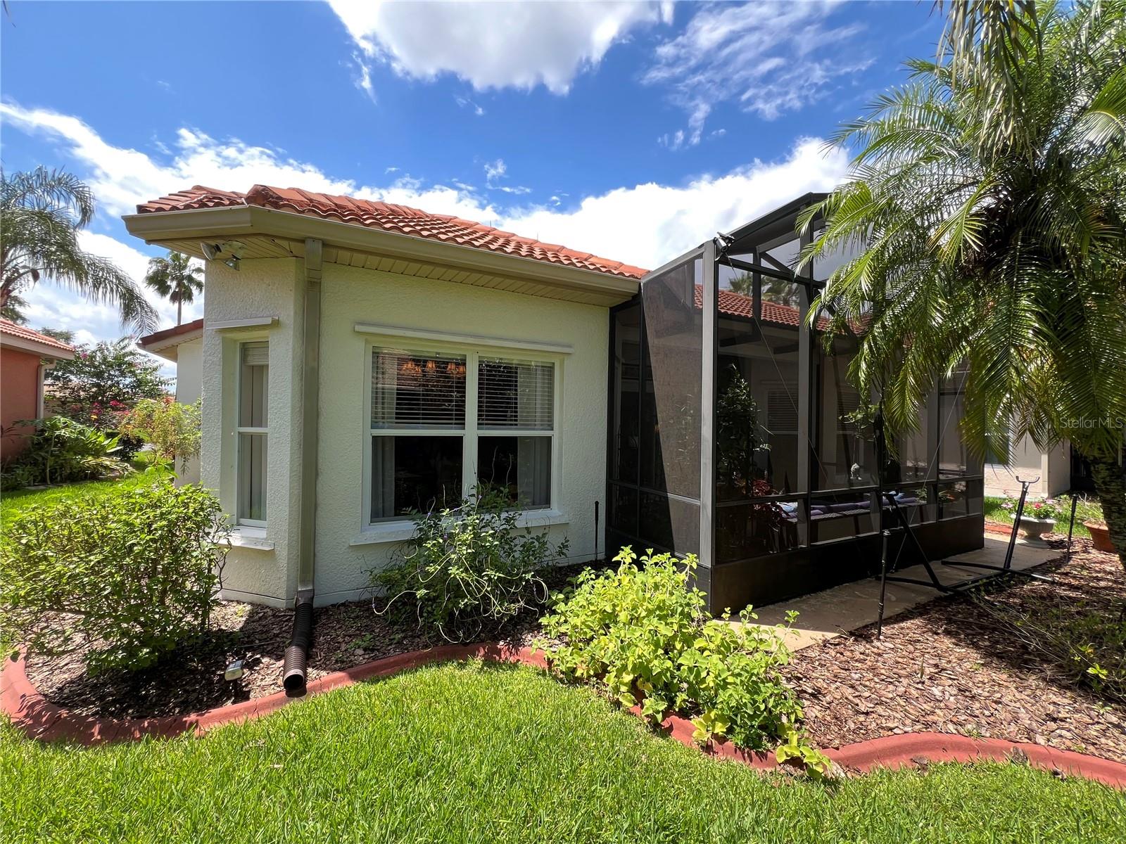 99 AUBURN DR, KISSIMMEE, FL, 34759