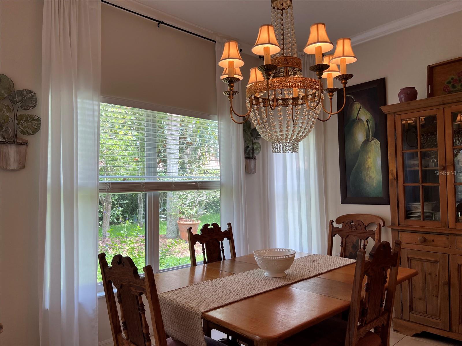 99 AUBURN DR, KISSIMMEE, FL, 34759