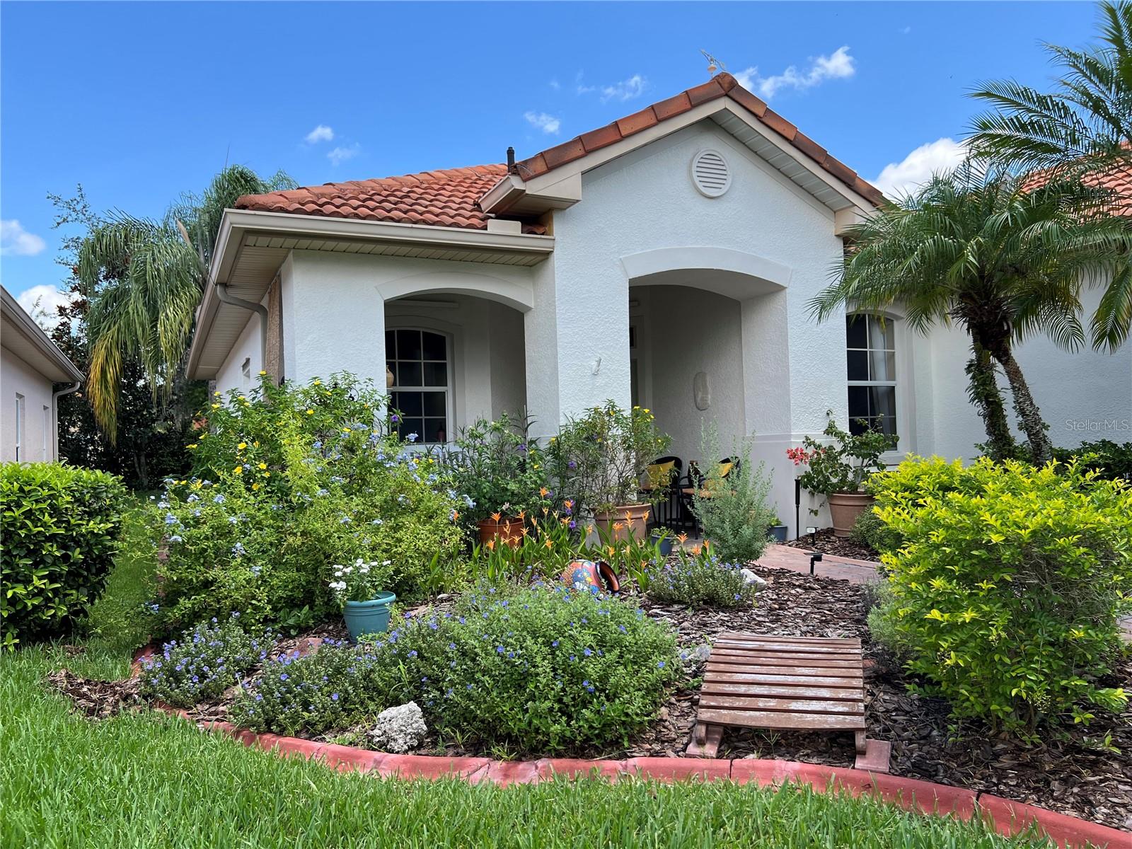 99 AUBURN DR, KISSIMMEE, FL, 34759