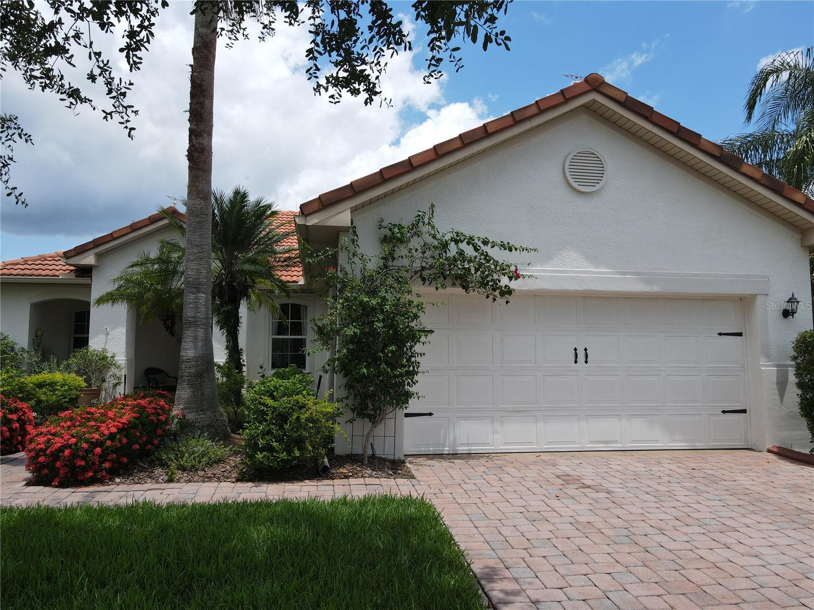 99 AUBURN DR, KISSIMMEE, FL, 34759