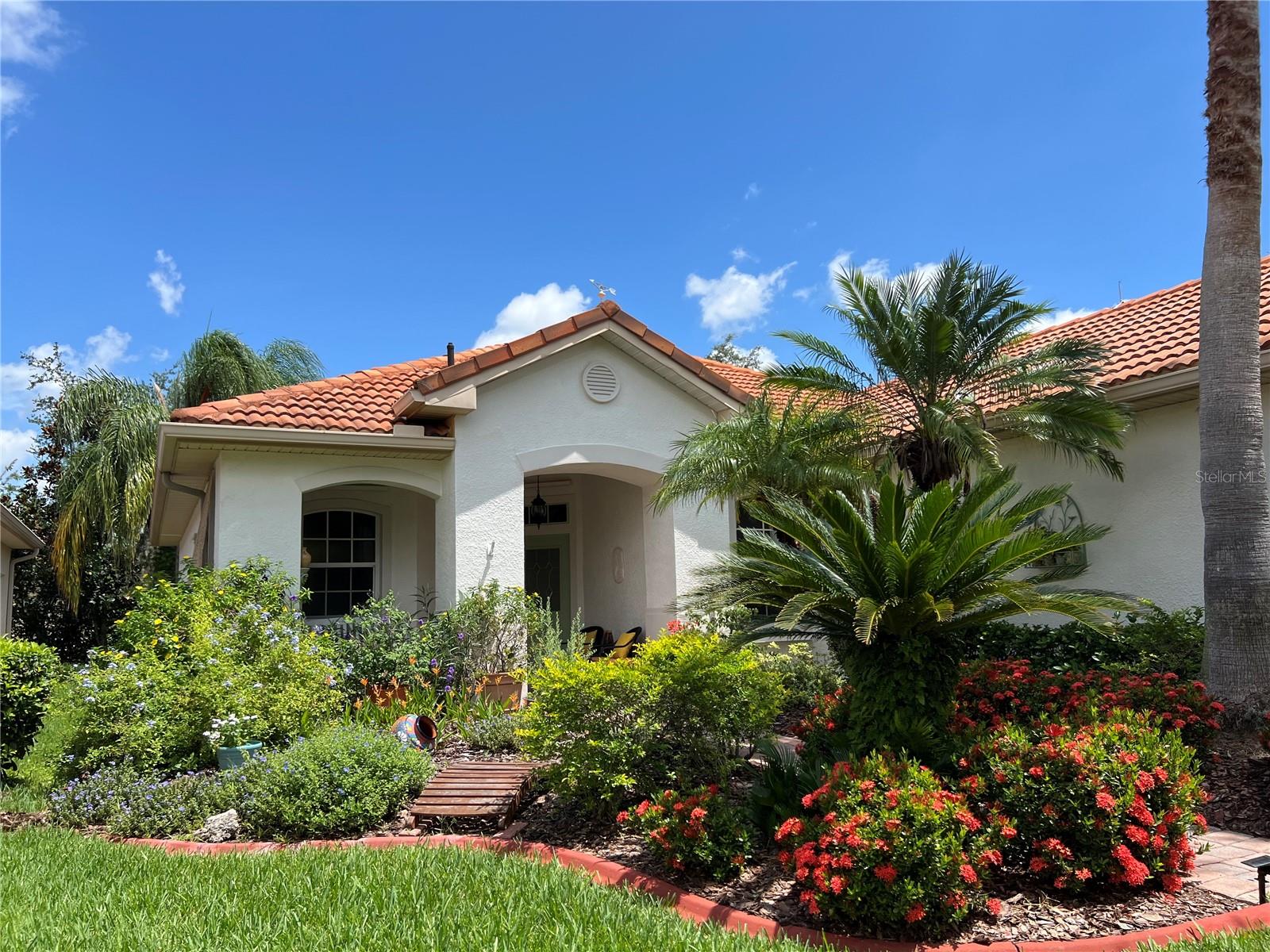 99 AUBURN DR, KISSIMMEE, FL, 34759