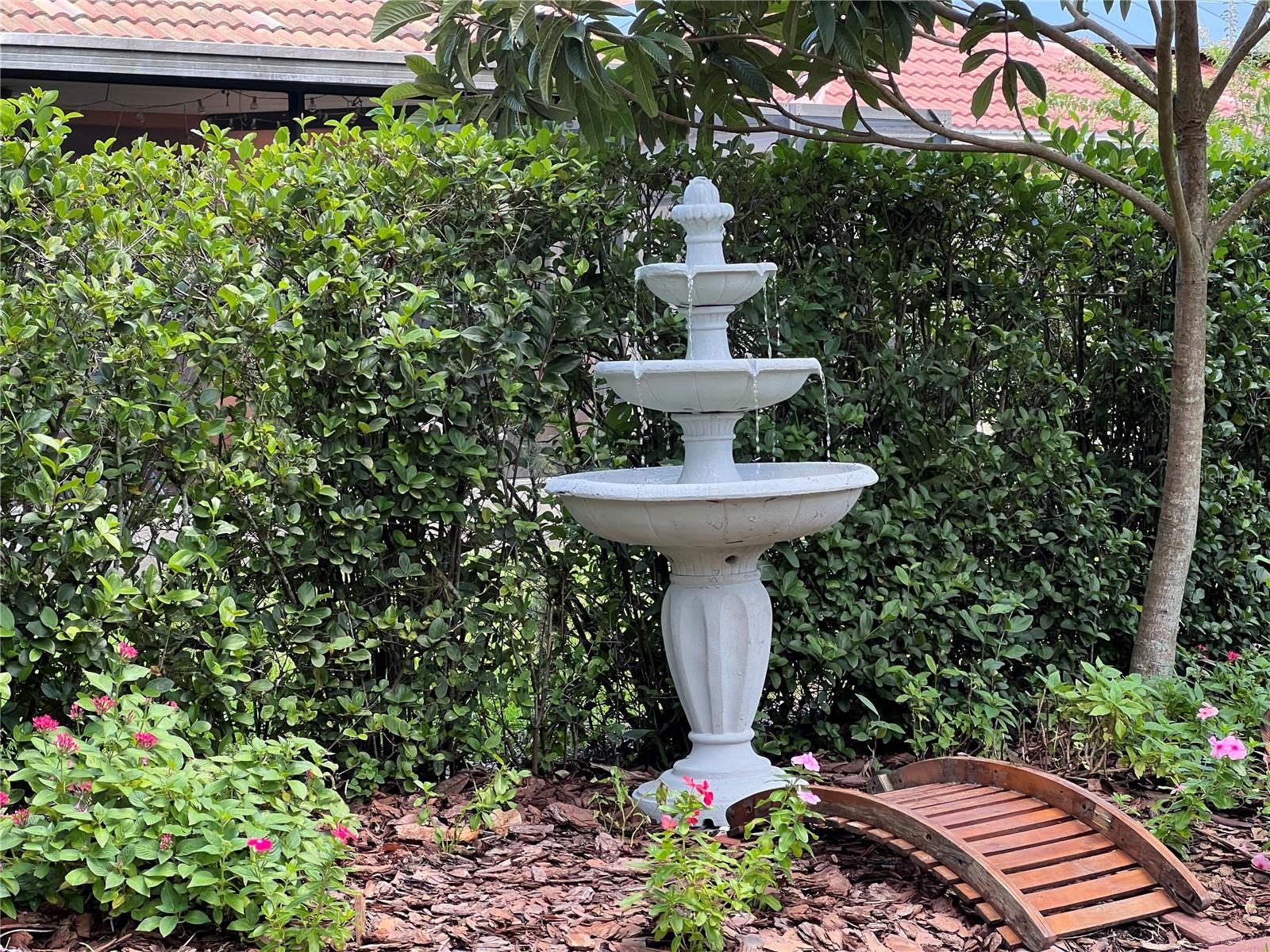 99 AUBURN DR, KISSIMMEE, FL, 34759