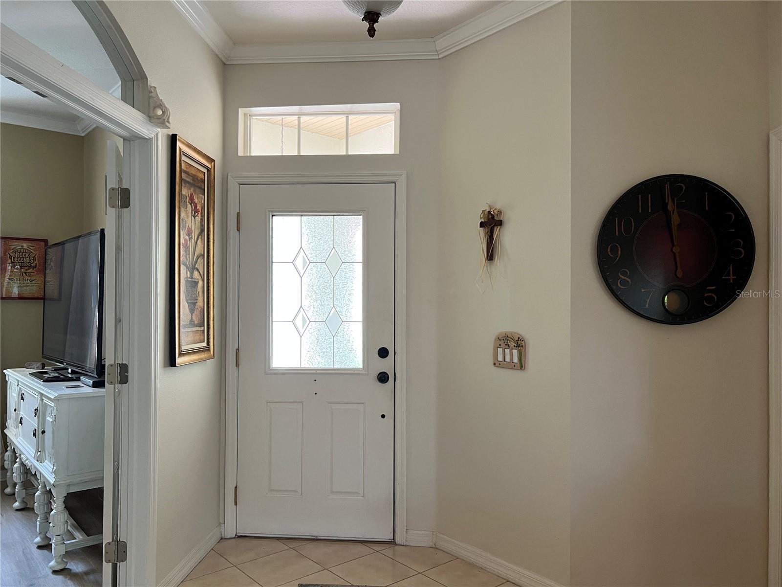 99 AUBURN DR, KISSIMMEE, FL, 34759