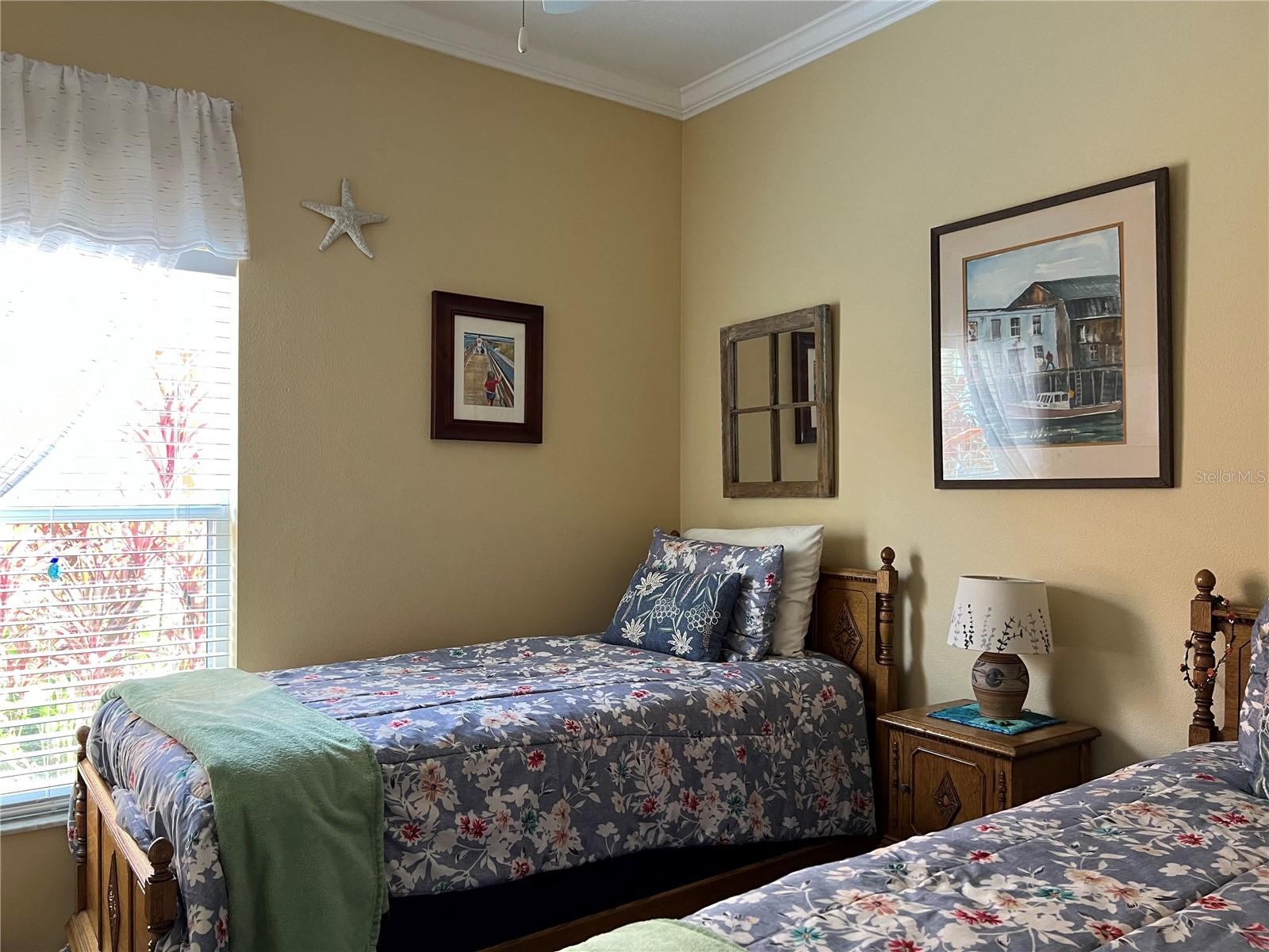 99 AUBURN DR, KISSIMMEE, FL, 34759