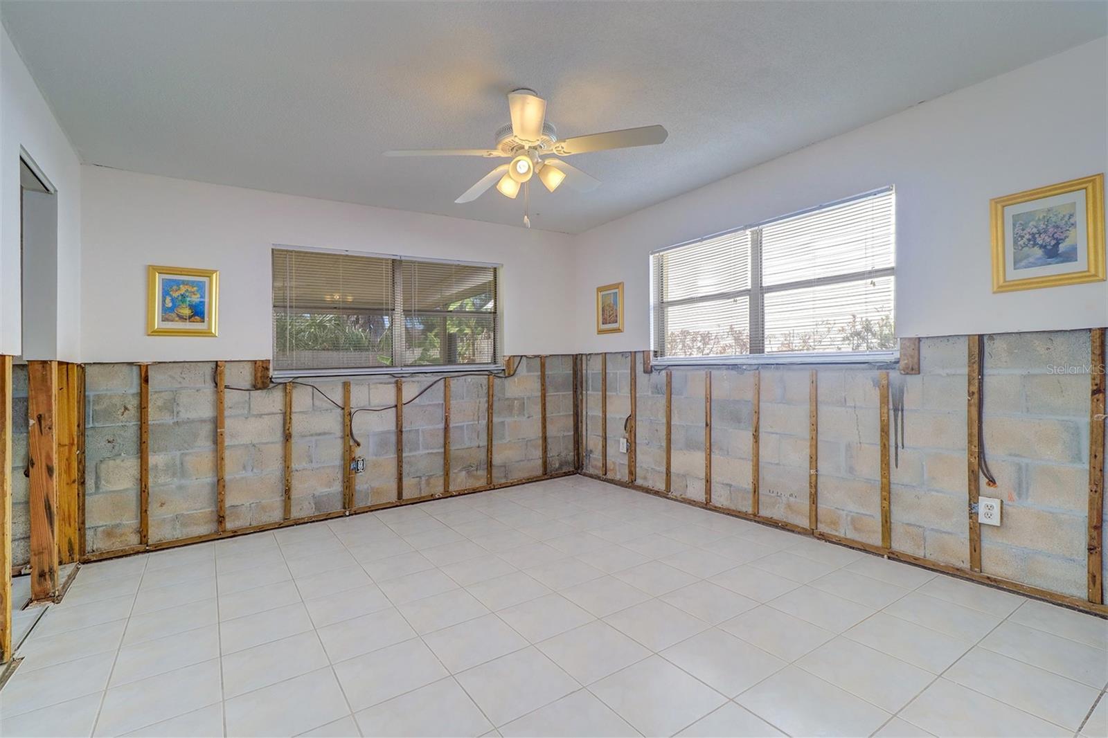 123 11TH AVE, INDIAN ROCKS BEACH, FL, 33785