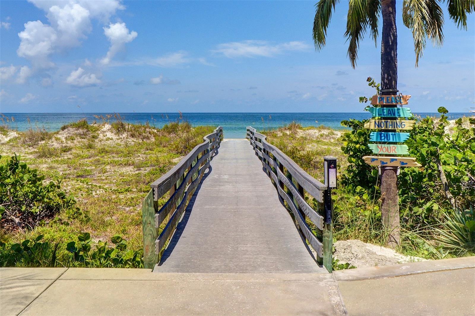 123 11TH AVE, INDIAN ROCKS BEACH, FL, 33785