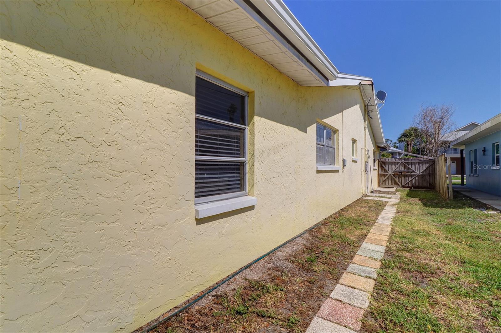 123 11TH AVE, INDIAN ROCKS BEACH, FL, 33785