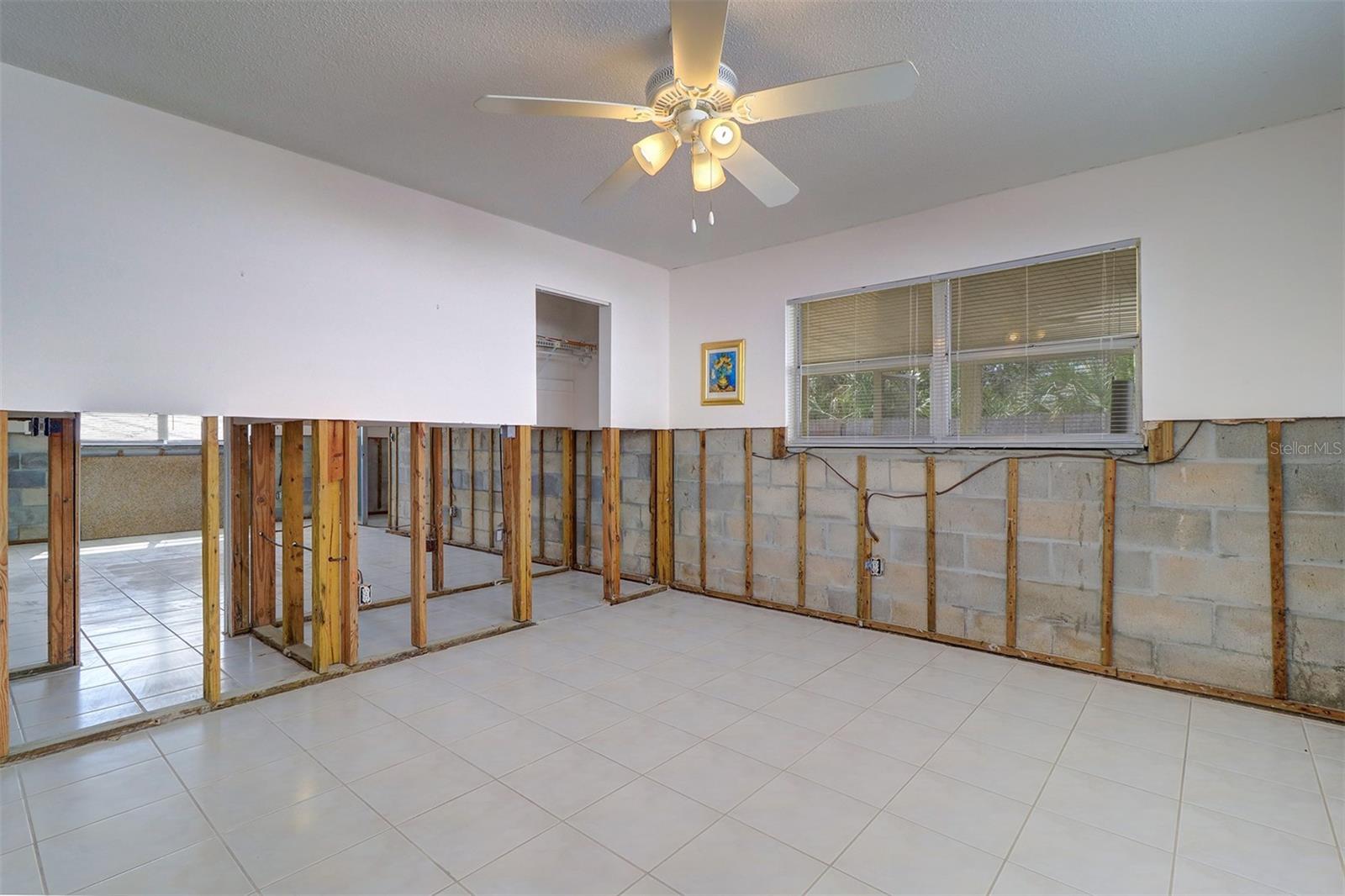 123 11TH AVE, INDIAN ROCKS BEACH, FL, 33785