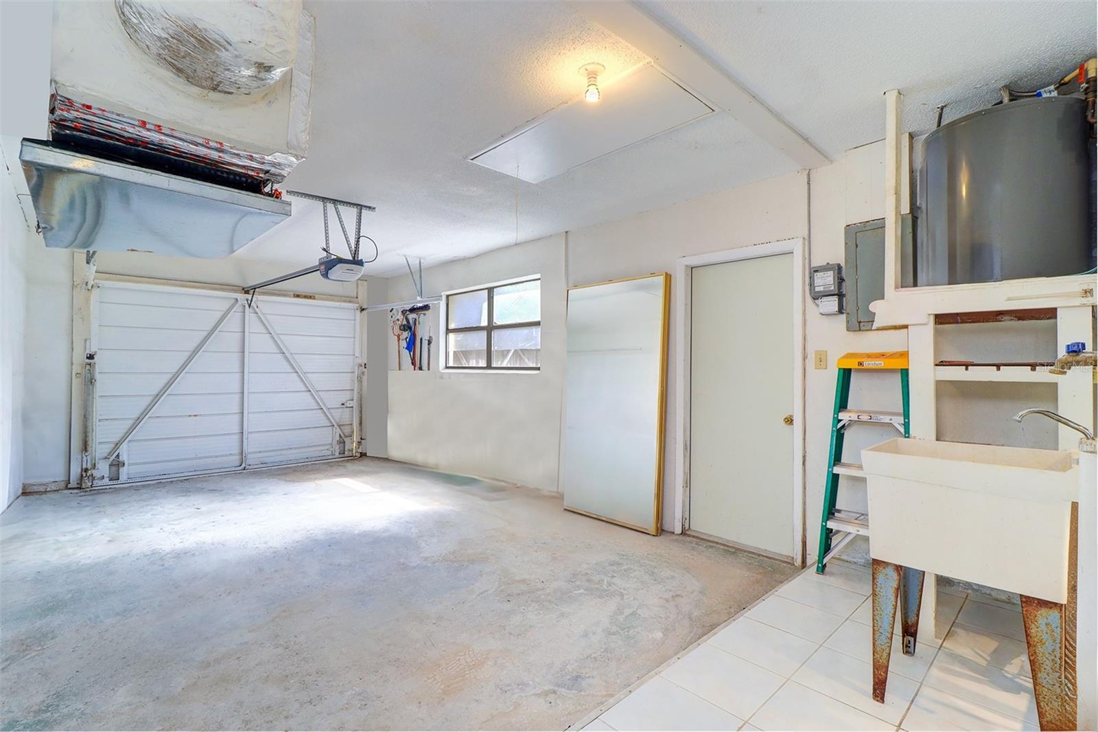 123 11TH AVE, INDIAN ROCKS BEACH, FL, 33785