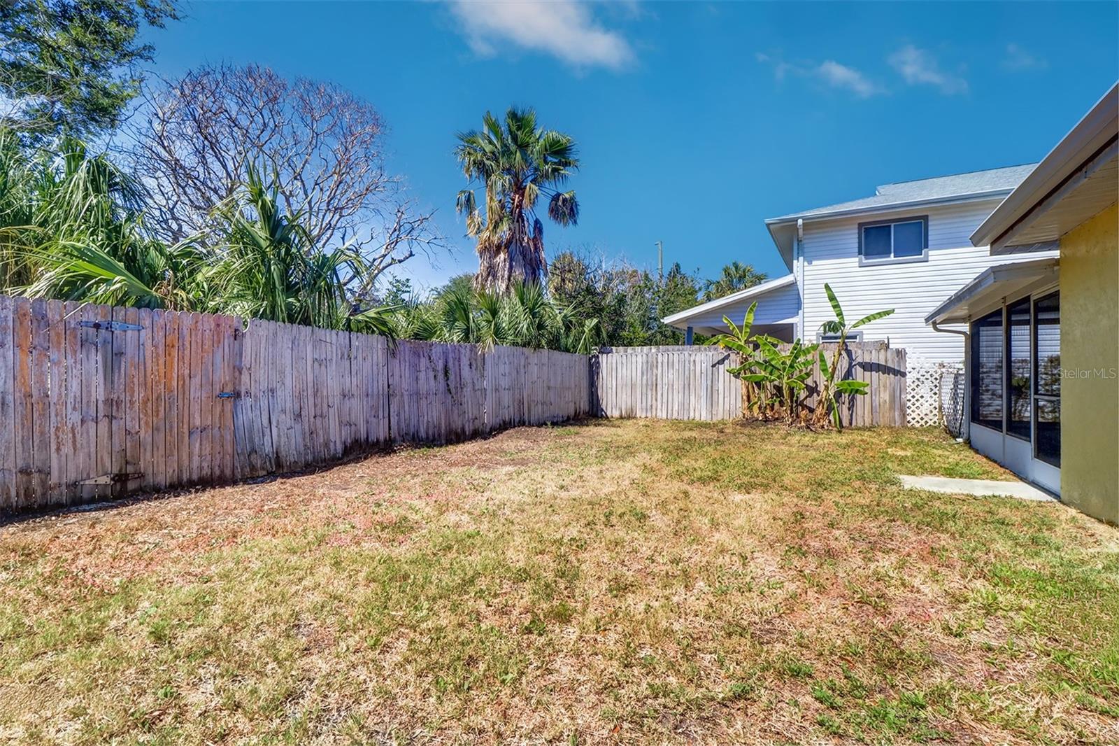 123 11TH AVE, INDIAN ROCKS BEACH, FL, 33785