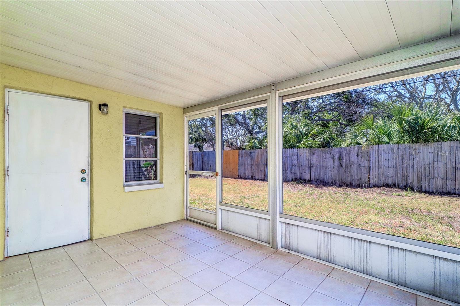 123 11TH AVE, INDIAN ROCKS BEACH, FL, 33785