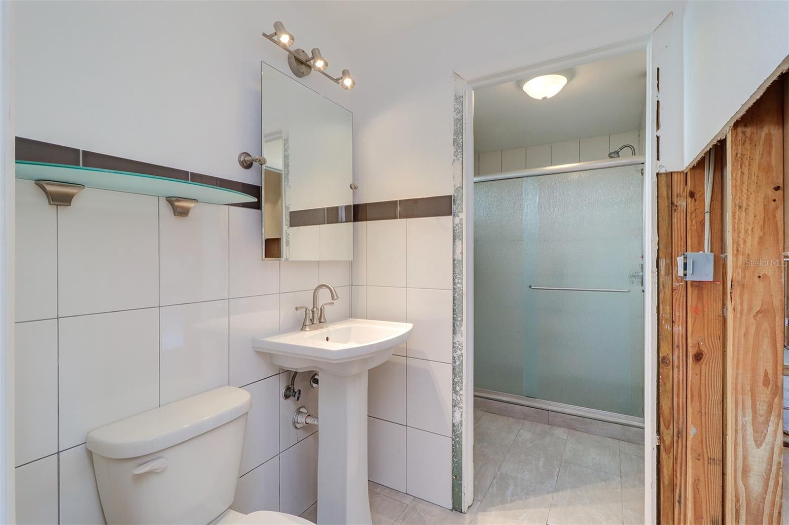 123 11TH AVE, INDIAN ROCKS BEACH, FL, 33785