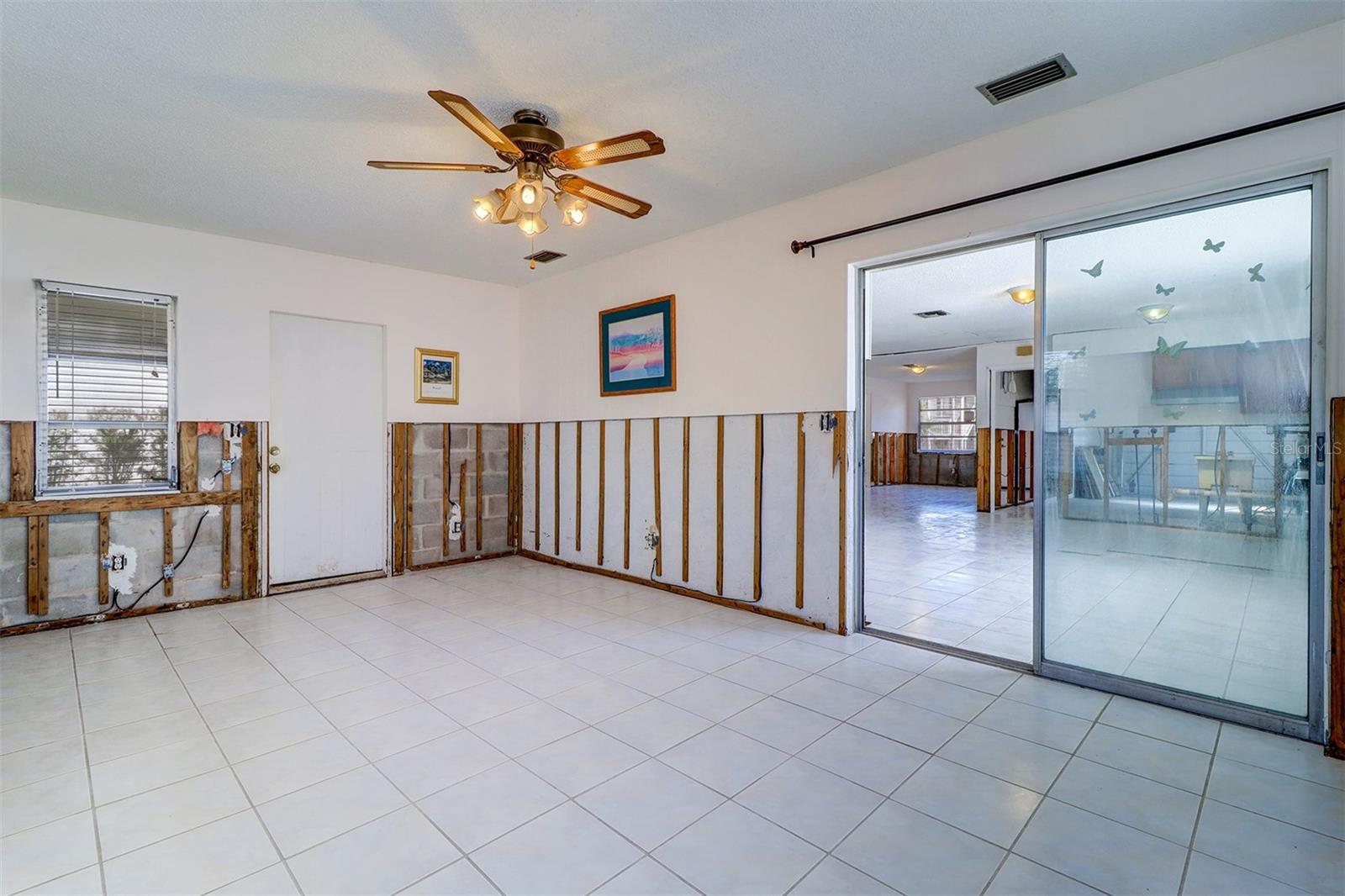 123 11TH AVE, INDIAN ROCKS BEACH, FL, 33785