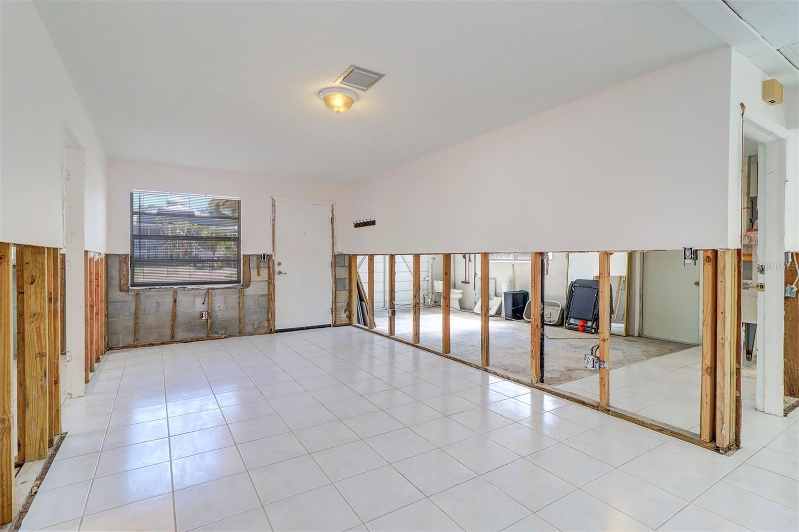 123 11TH AVE, INDIAN ROCKS BEACH, FL, 33785