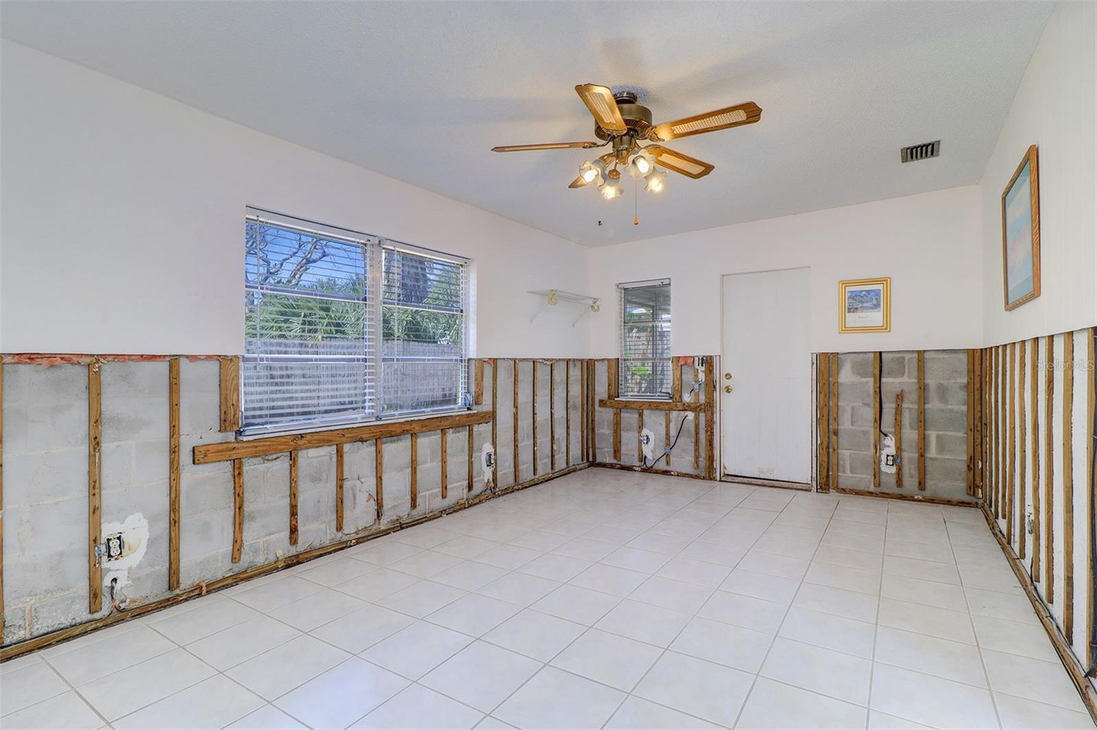 123 11TH AVE, INDIAN ROCKS BEACH, FL, 33785