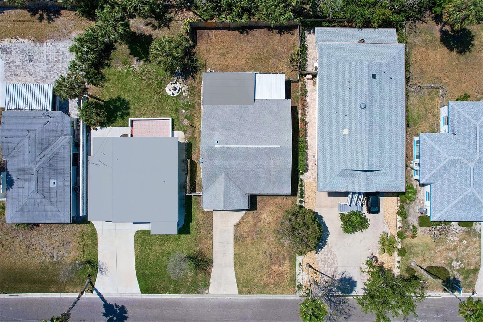 123 11TH AVE, INDIAN ROCKS BEACH, FL, 33785