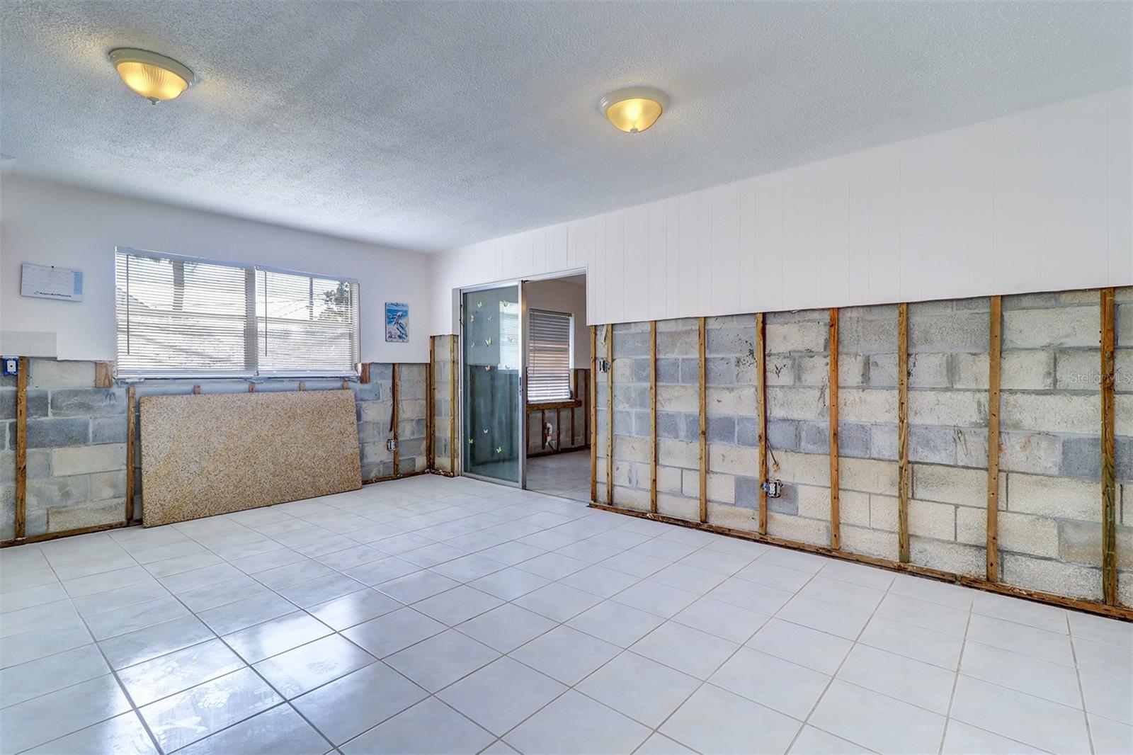 123 11TH AVE, INDIAN ROCKS BEACH, FL, 33785