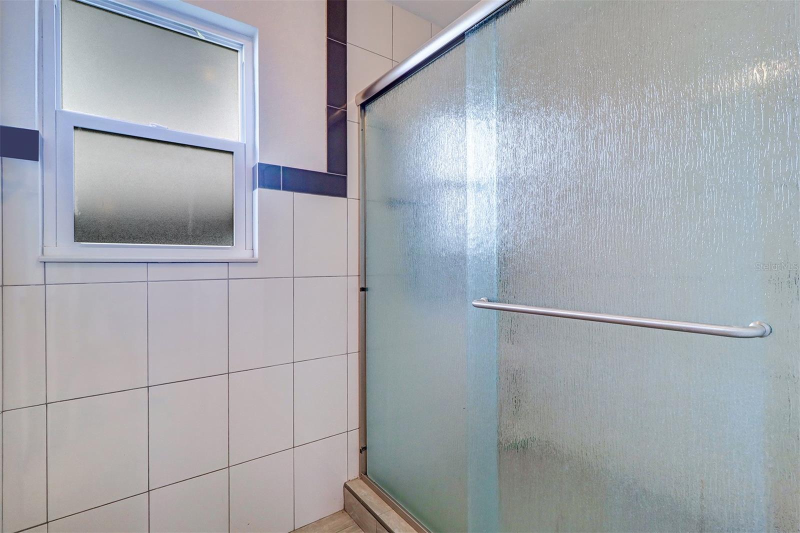 123 11TH AVE, INDIAN ROCKS BEACH, FL, 33785