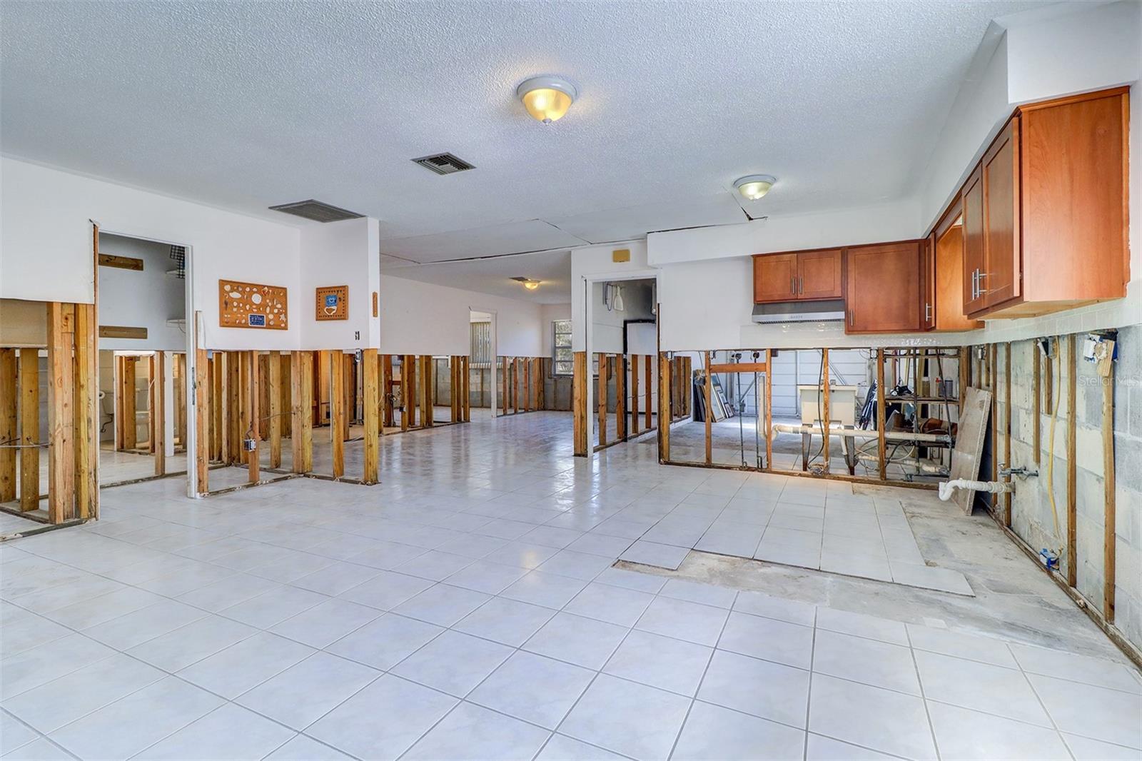 123 11TH AVE, INDIAN ROCKS BEACH, FL, 33785