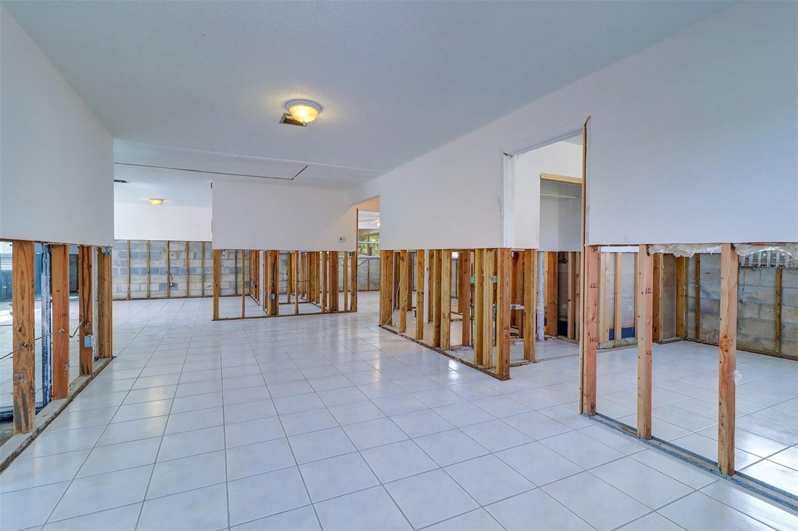 123 11TH AVE, INDIAN ROCKS BEACH, FL, 33785