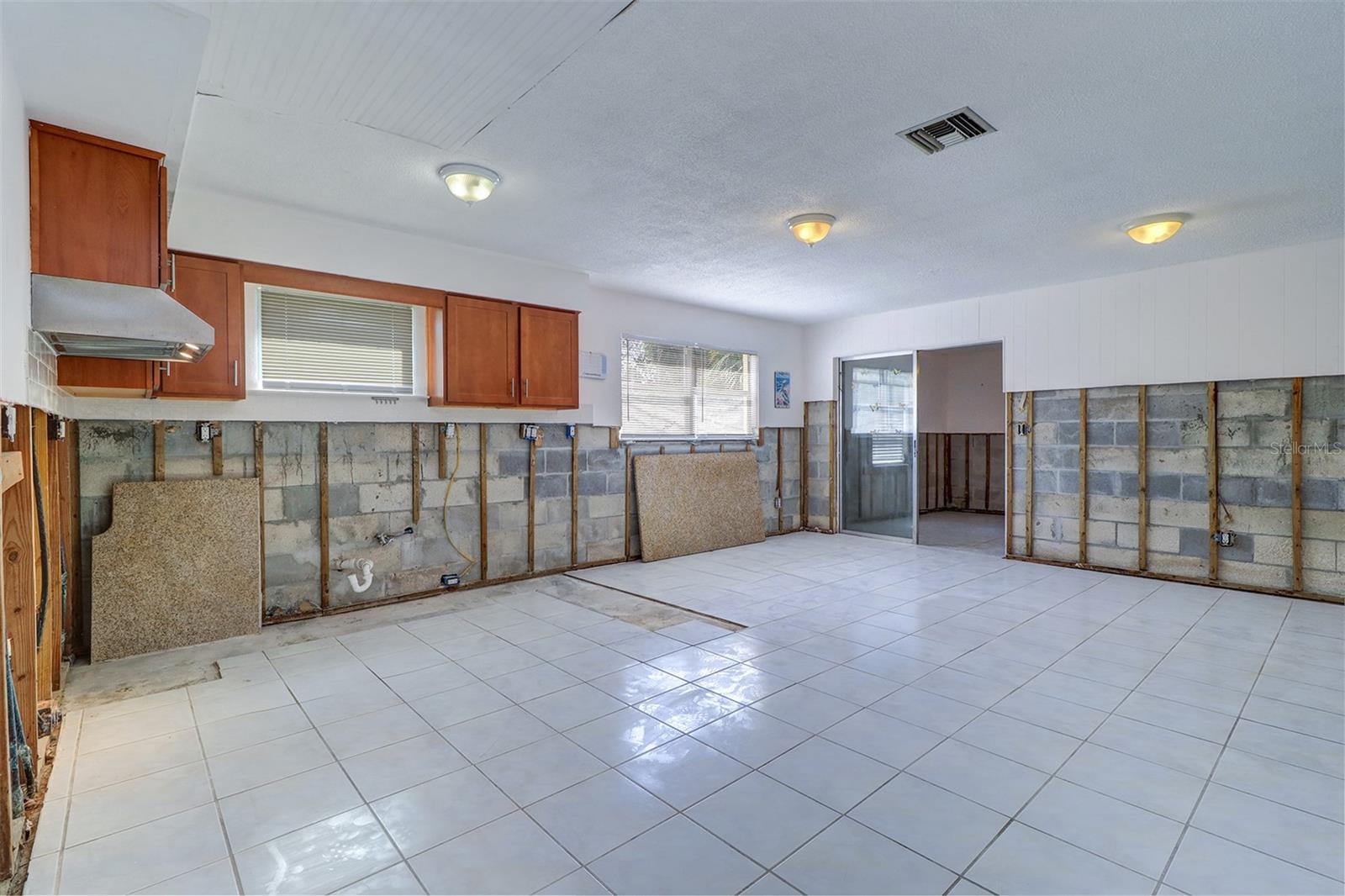 123 11TH AVE, INDIAN ROCKS BEACH, FL, 33785