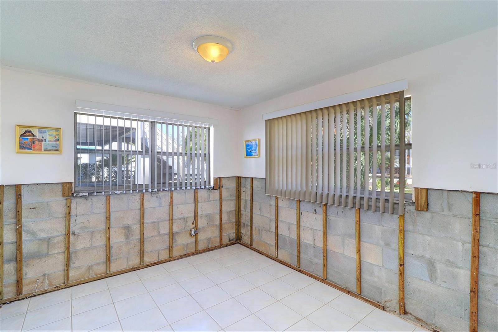 123 11TH AVE, INDIAN ROCKS BEACH, FL, 33785