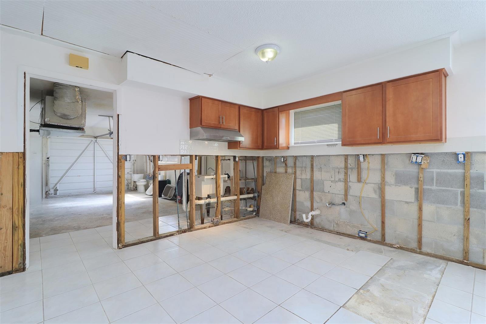 123 11TH AVE, INDIAN ROCKS BEACH, FL, 33785