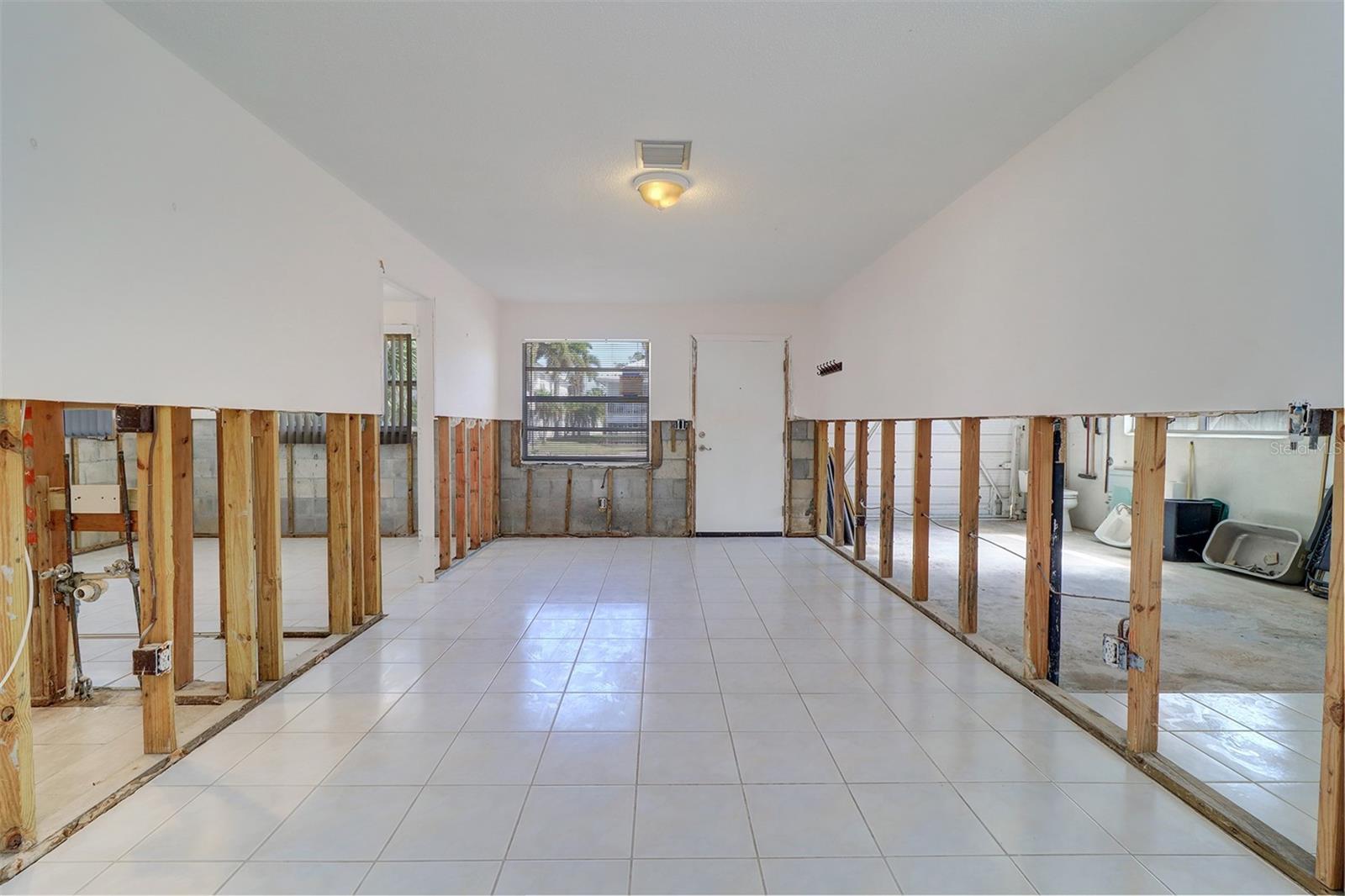 123 11TH AVE, INDIAN ROCKS BEACH, FL, 33785