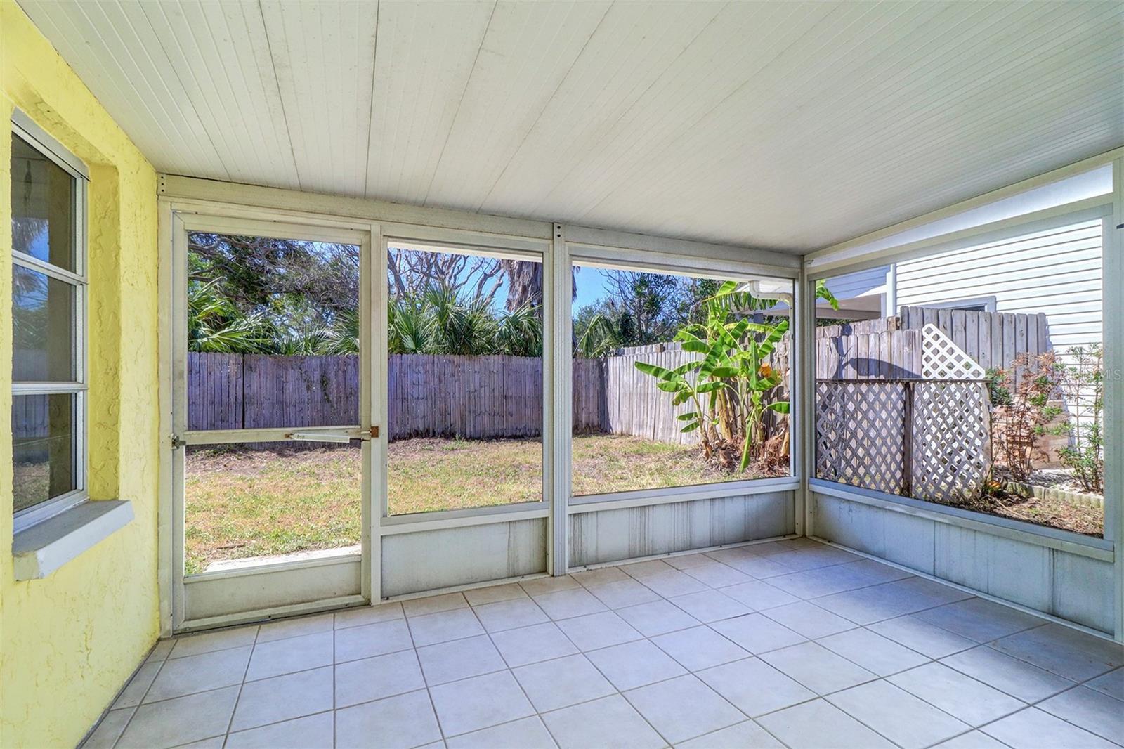 123 11TH AVE, INDIAN ROCKS BEACH, FL, 33785