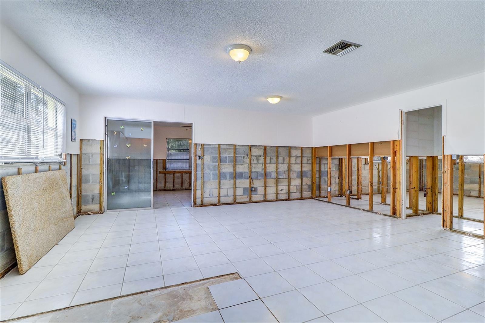 123 11TH AVE, INDIAN ROCKS BEACH, FL, 33785