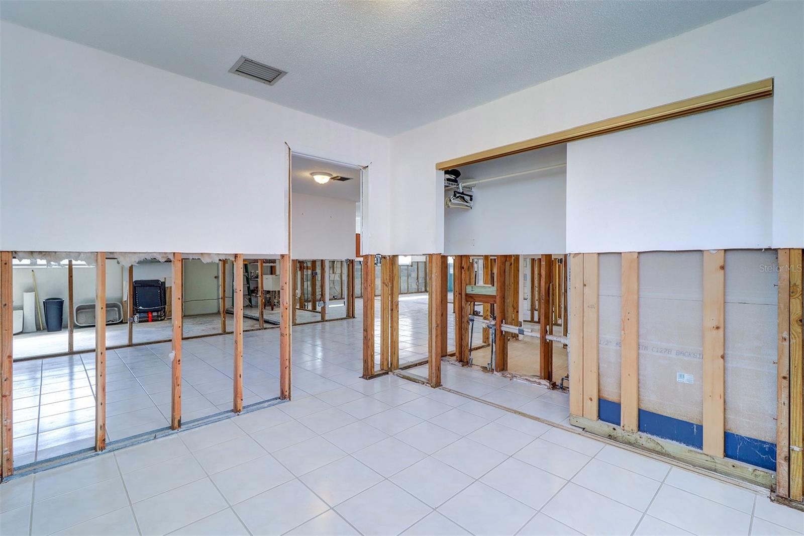 123 11TH AVE, INDIAN ROCKS BEACH, FL, 33785